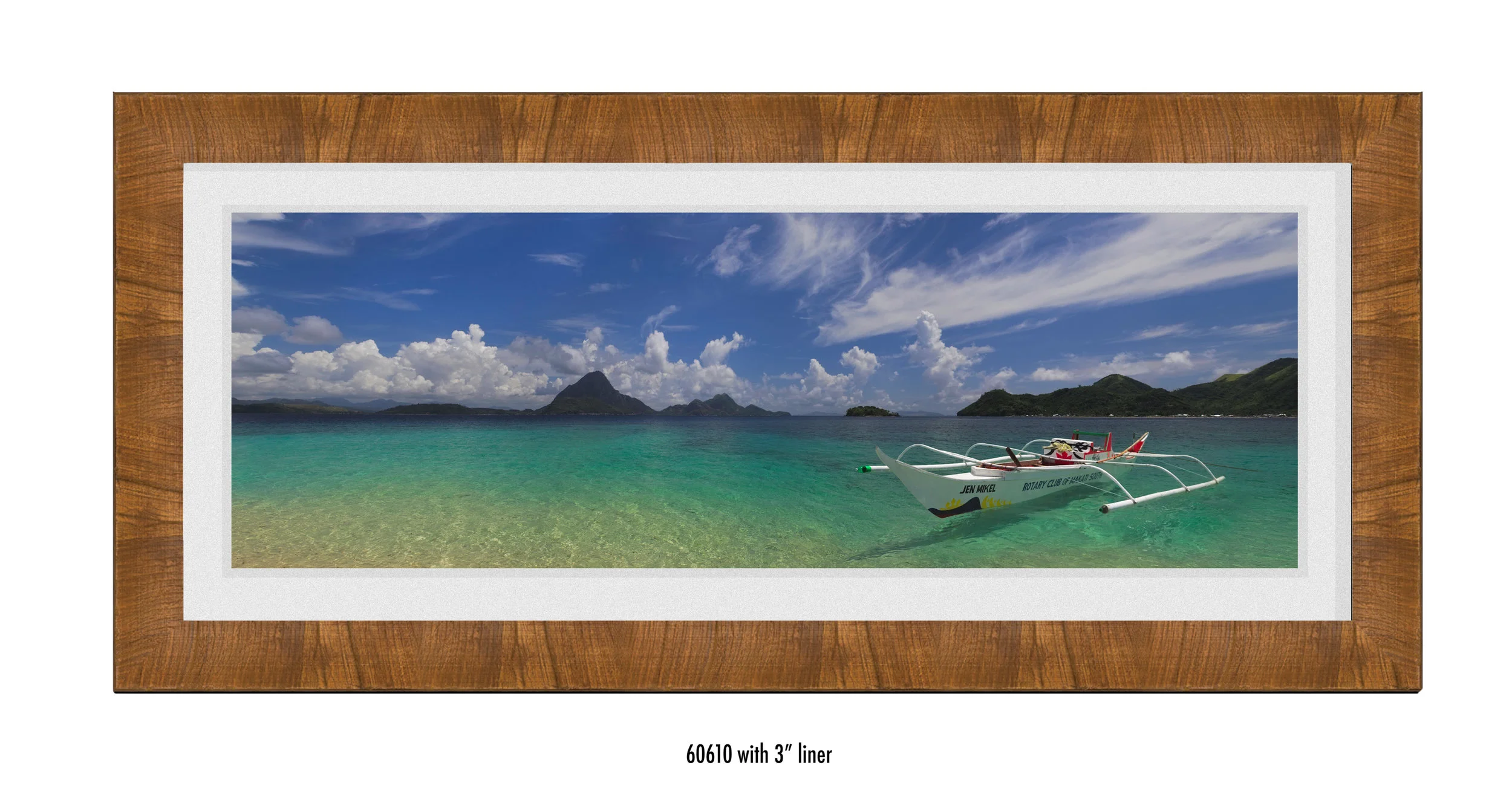 Welcome-to-Concepcion-60610-wht.jpg