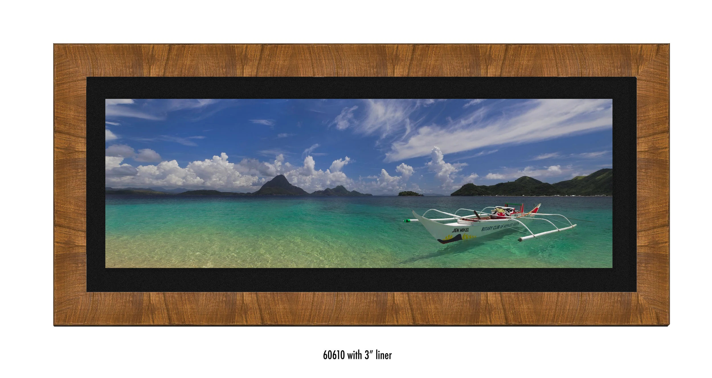 Welcome-to-Concepcion-60610-blk.jpg