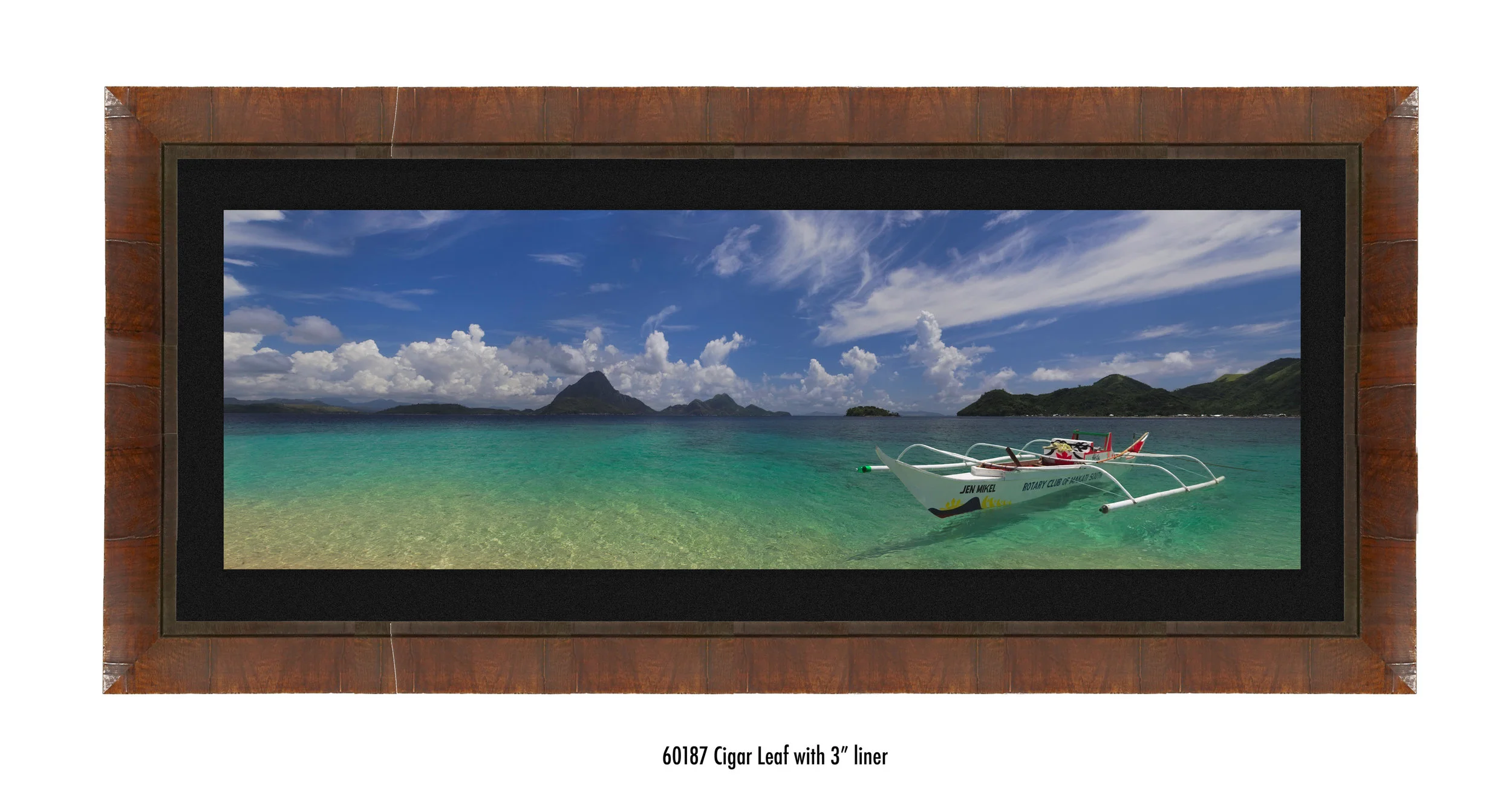 Welcome-to-Concepcion-60187-blk.jpg
