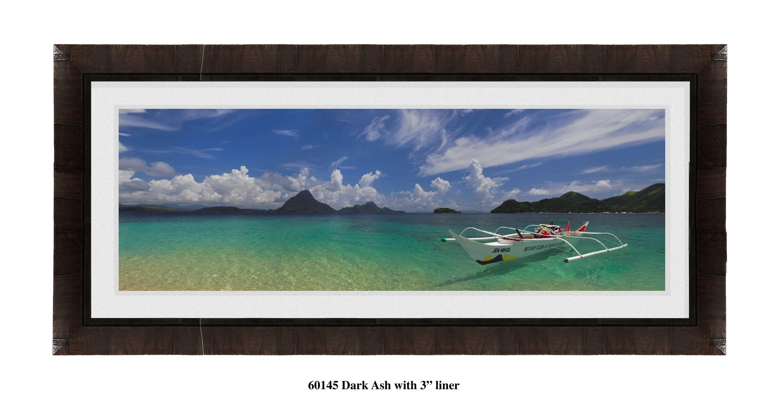 Welcome-to-Concepcion-60145-wht.jpg