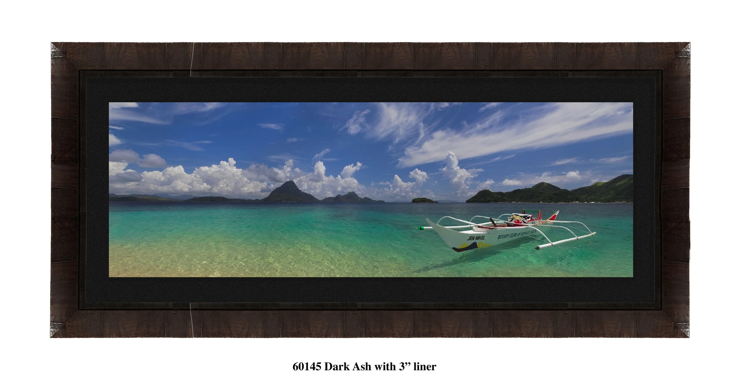 Welcome-to-Concepcion-60145-blk.jpg