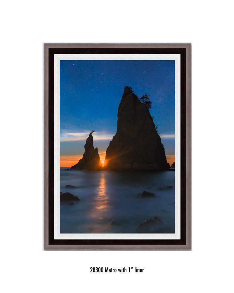 moonlight-sonata-28300-1-wht.jpg