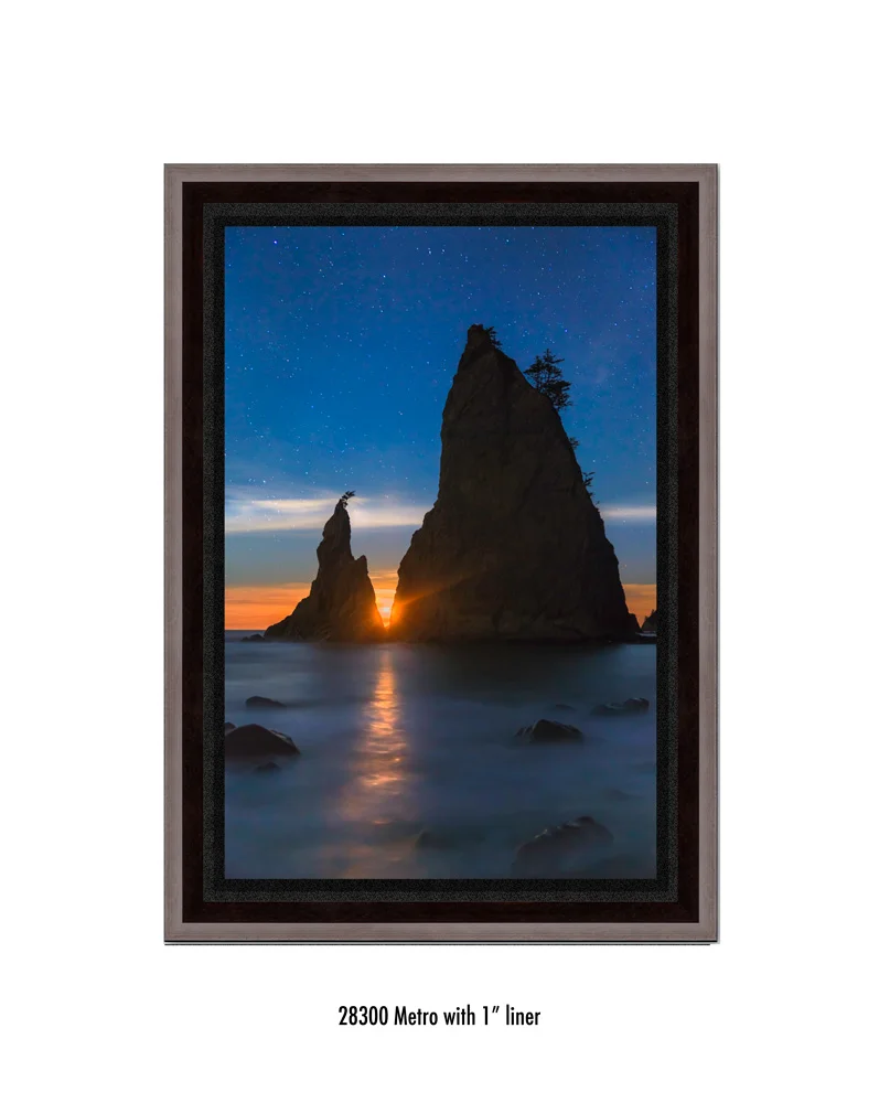 moonlight-sonata-28300-1-blk.jpg