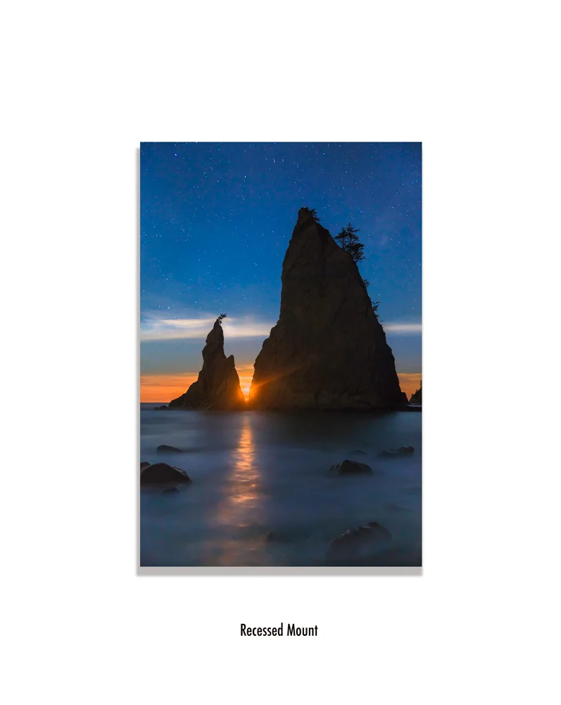 moonlight-sonata-recessed-mount.jpg
