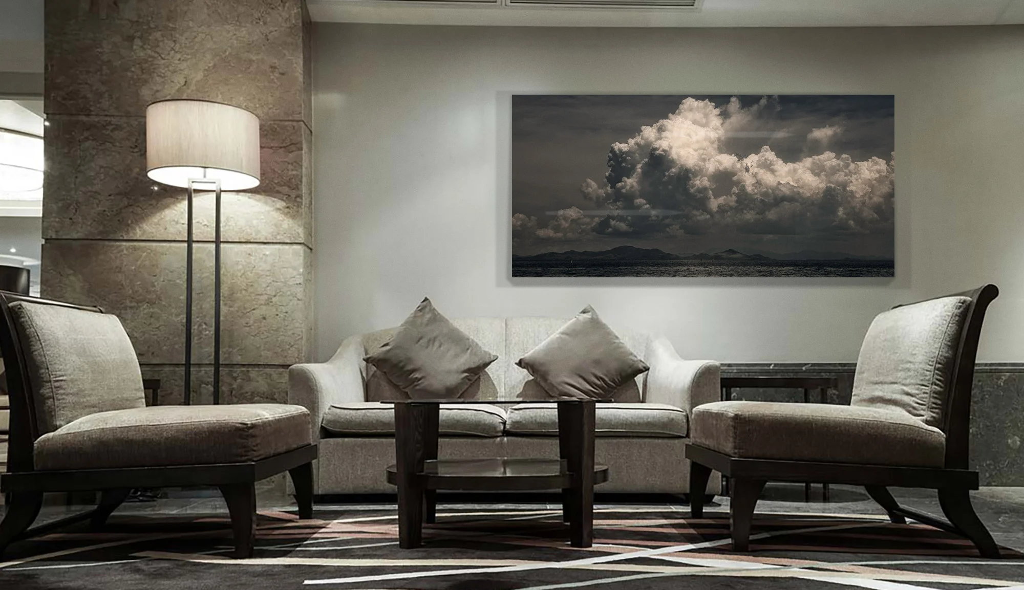 Odyssey-in-home-I.jpg