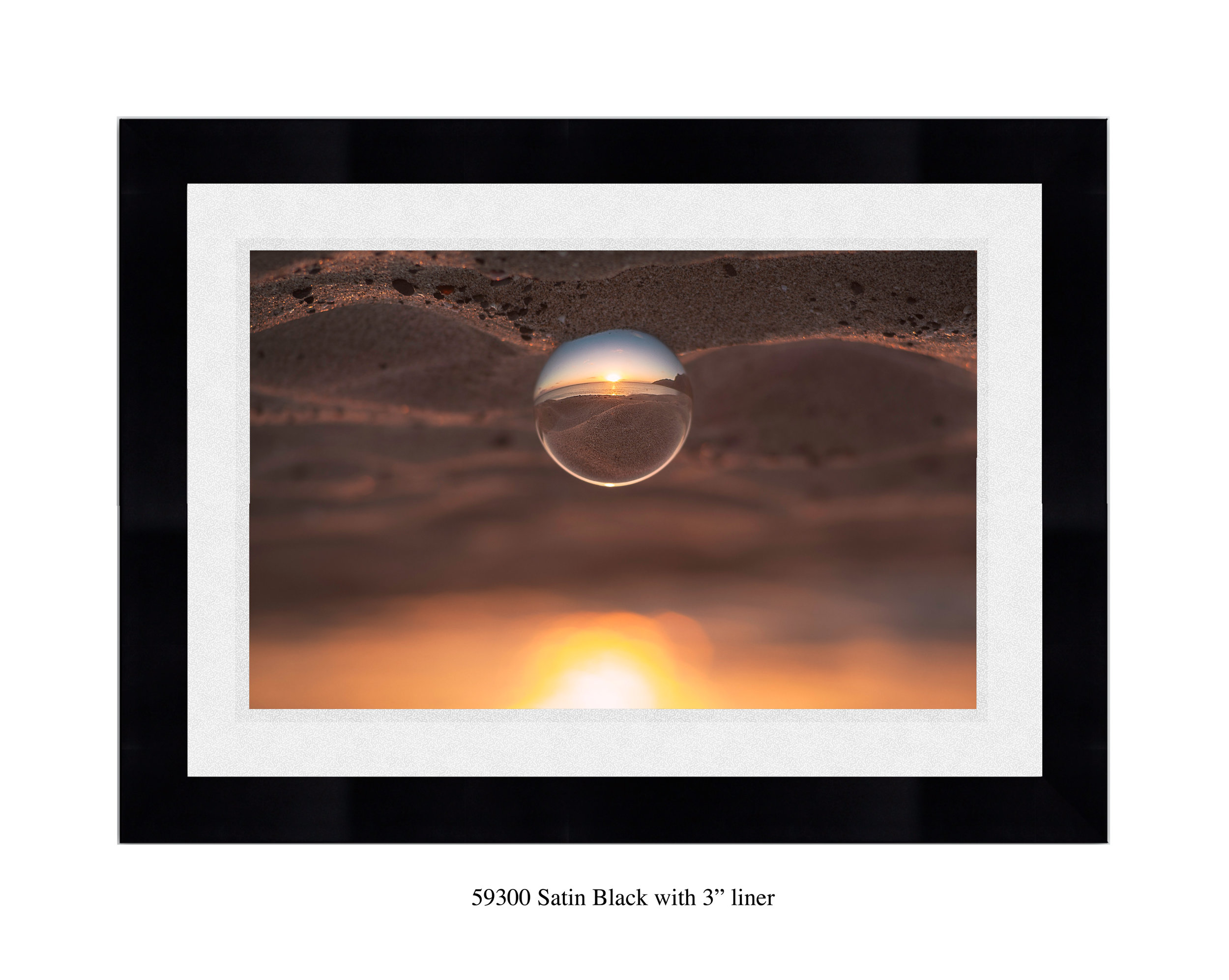 Crystal-Sunset-59300-3-wht.jpg