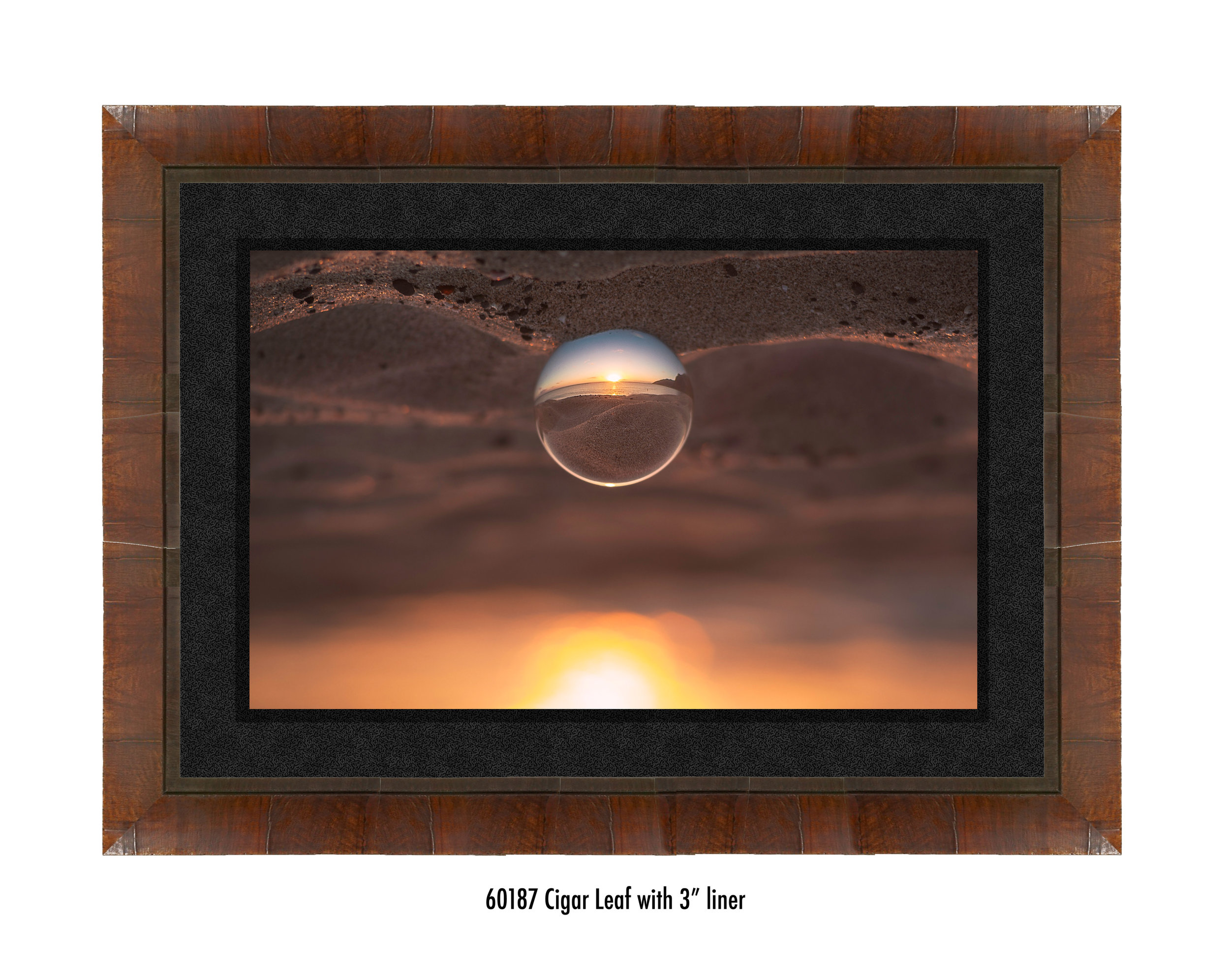 Crystal-Sunset-60187-3-blk.jpg