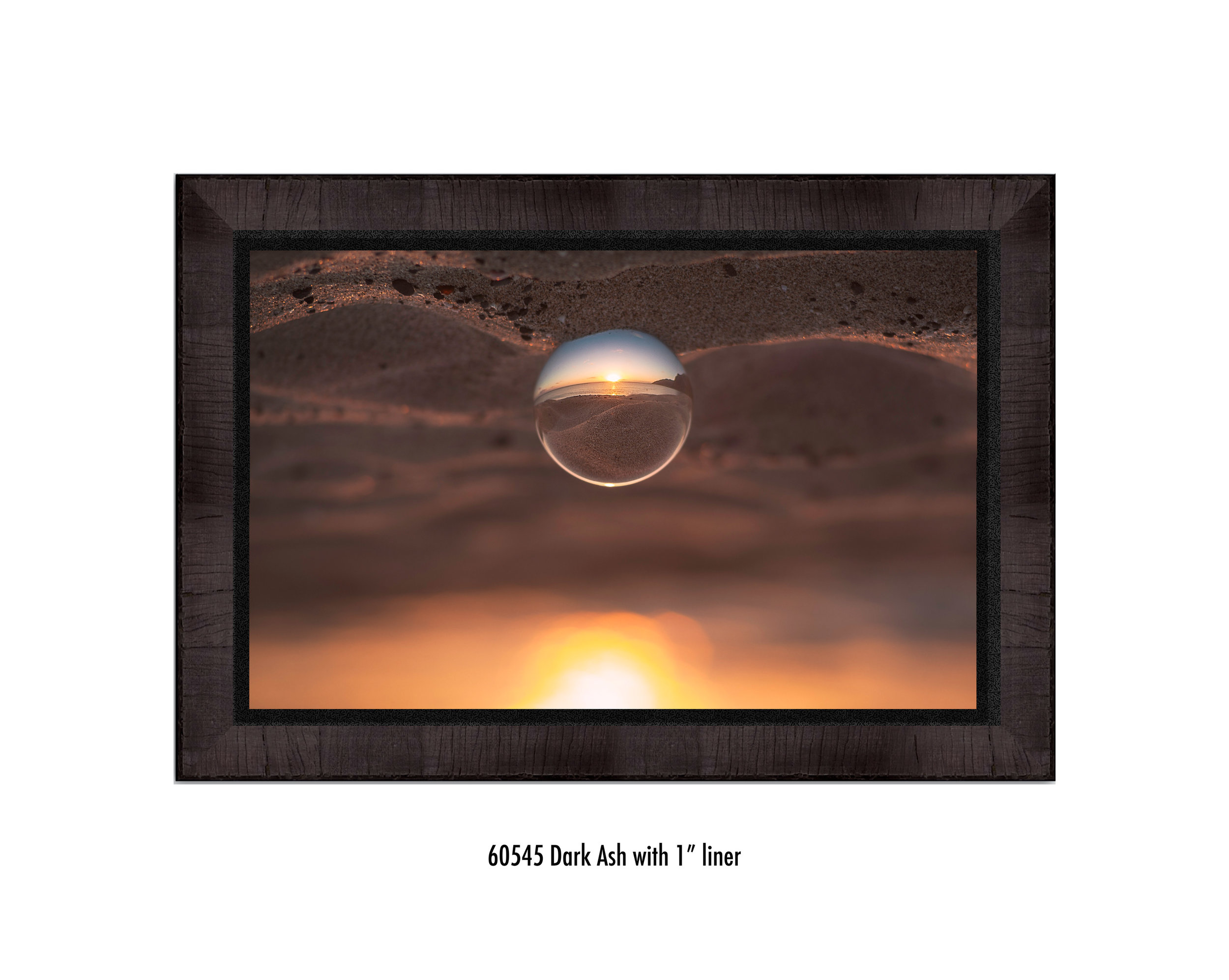 Crystal-Sunset-60545-1-blk.jpg