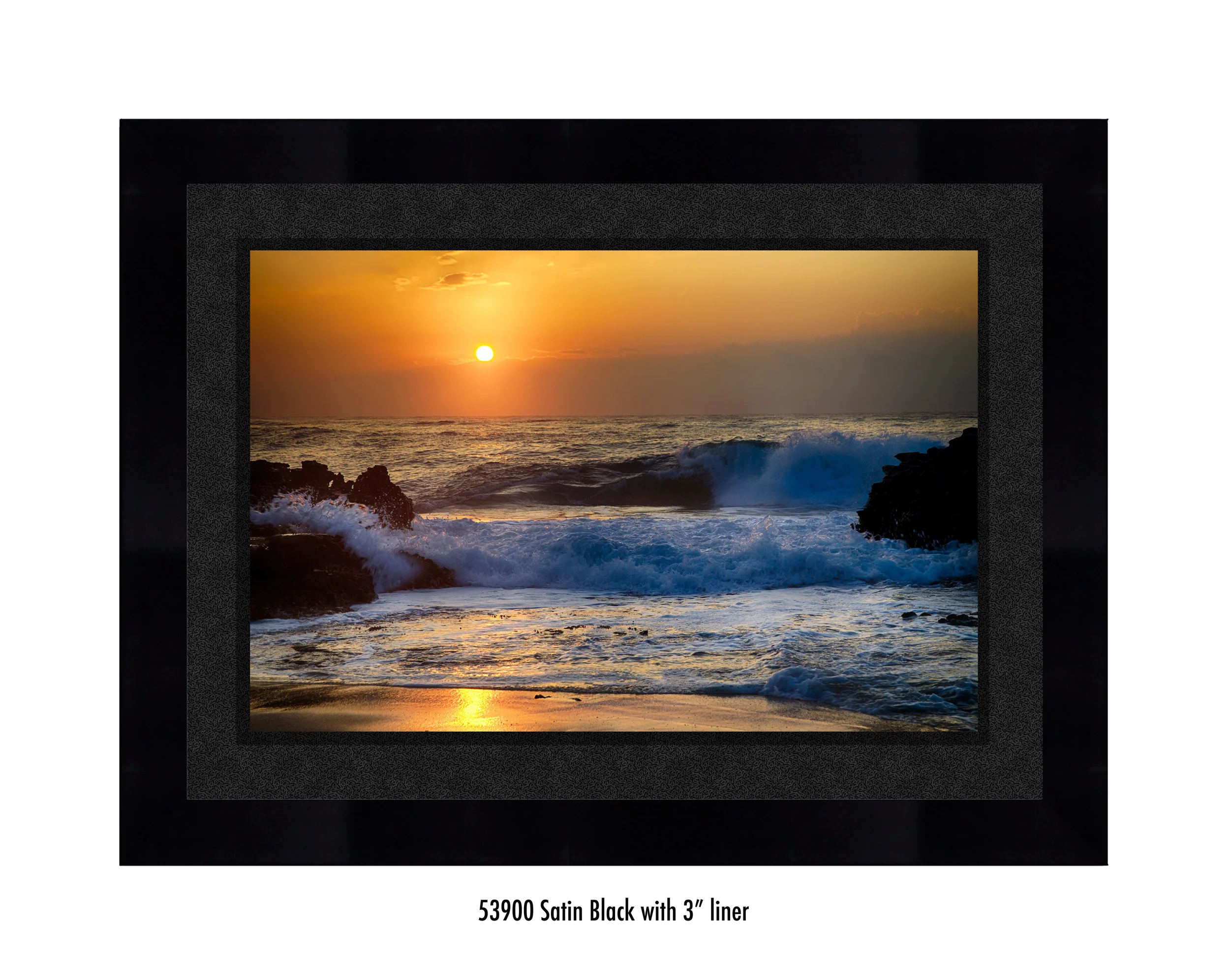 Sandyssunrise-59300-3-blk.jpg