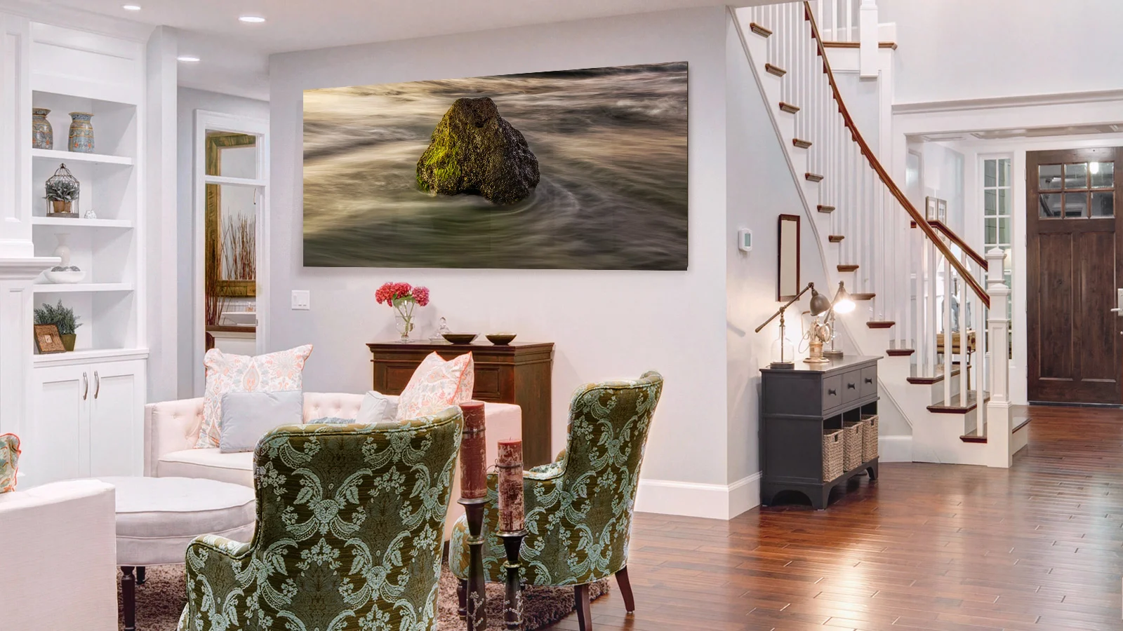 untitled-in-home-II.jpg
