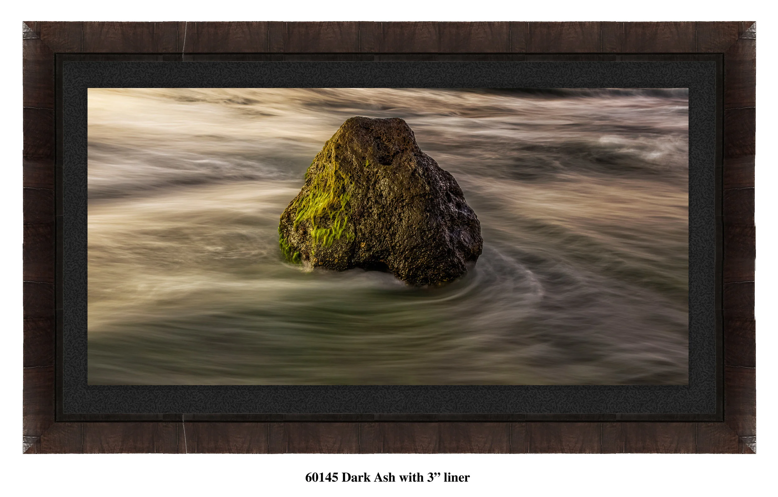 untitled-60145-blk.jpg