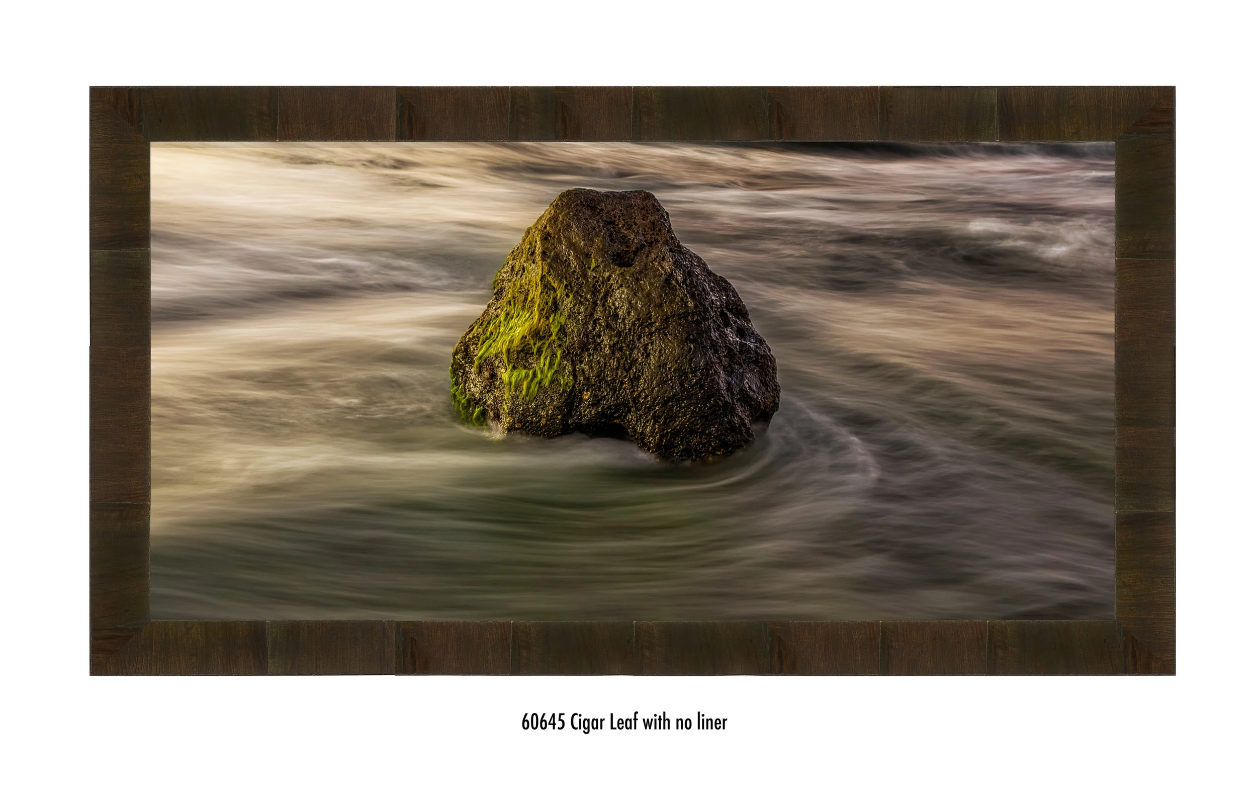 untitled-60645-none.jpg