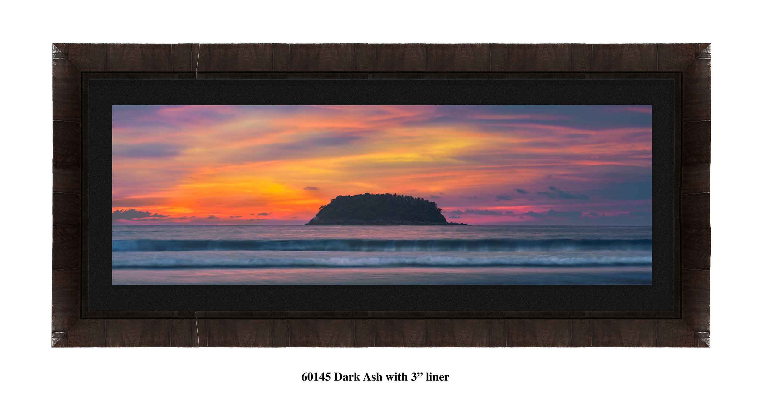 Kata-60145-blk.jpg