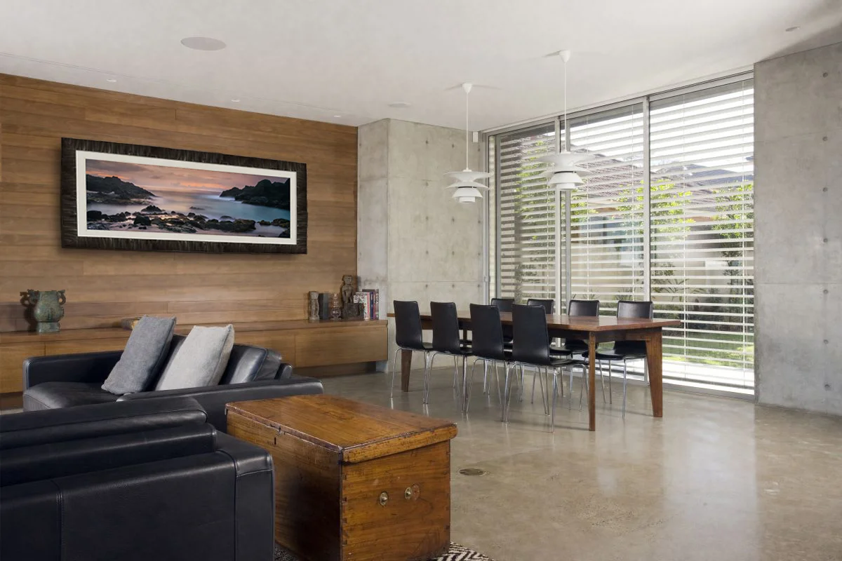 Eternity-Beach-in-home.jpg