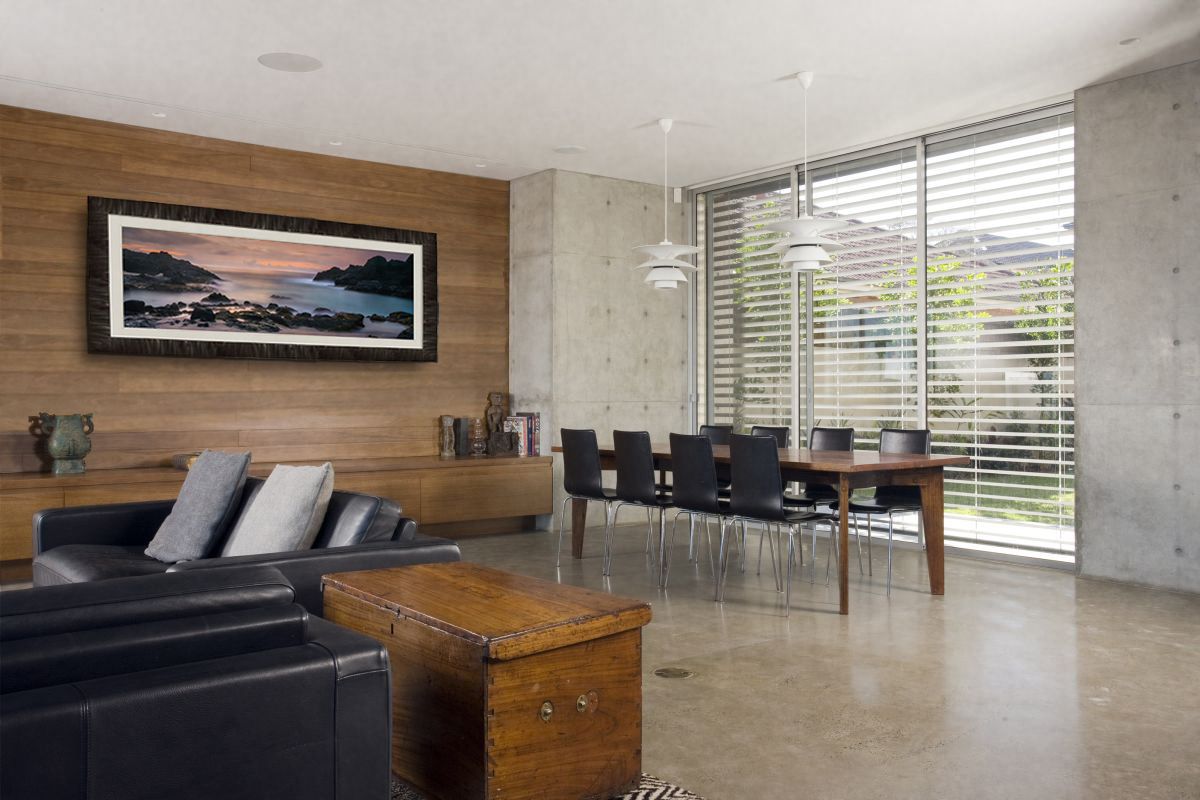 Eternity-Beach-in-home.jpg