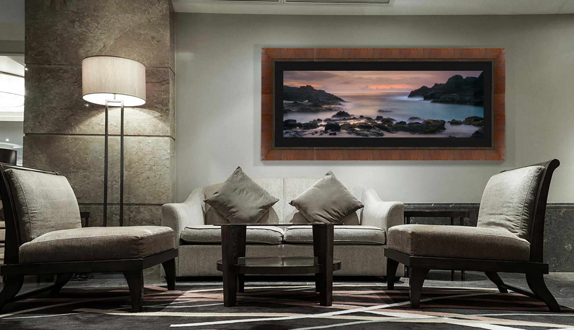 Eternity-Beach-in-home-I.jpg
