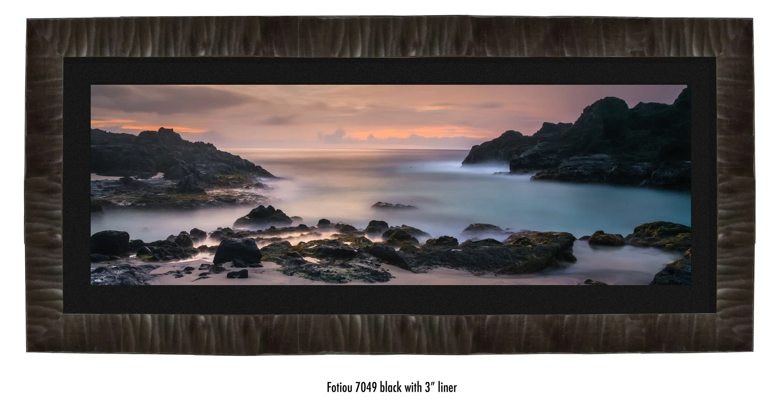 Eternity-Beach-7409blk-blk.jpg