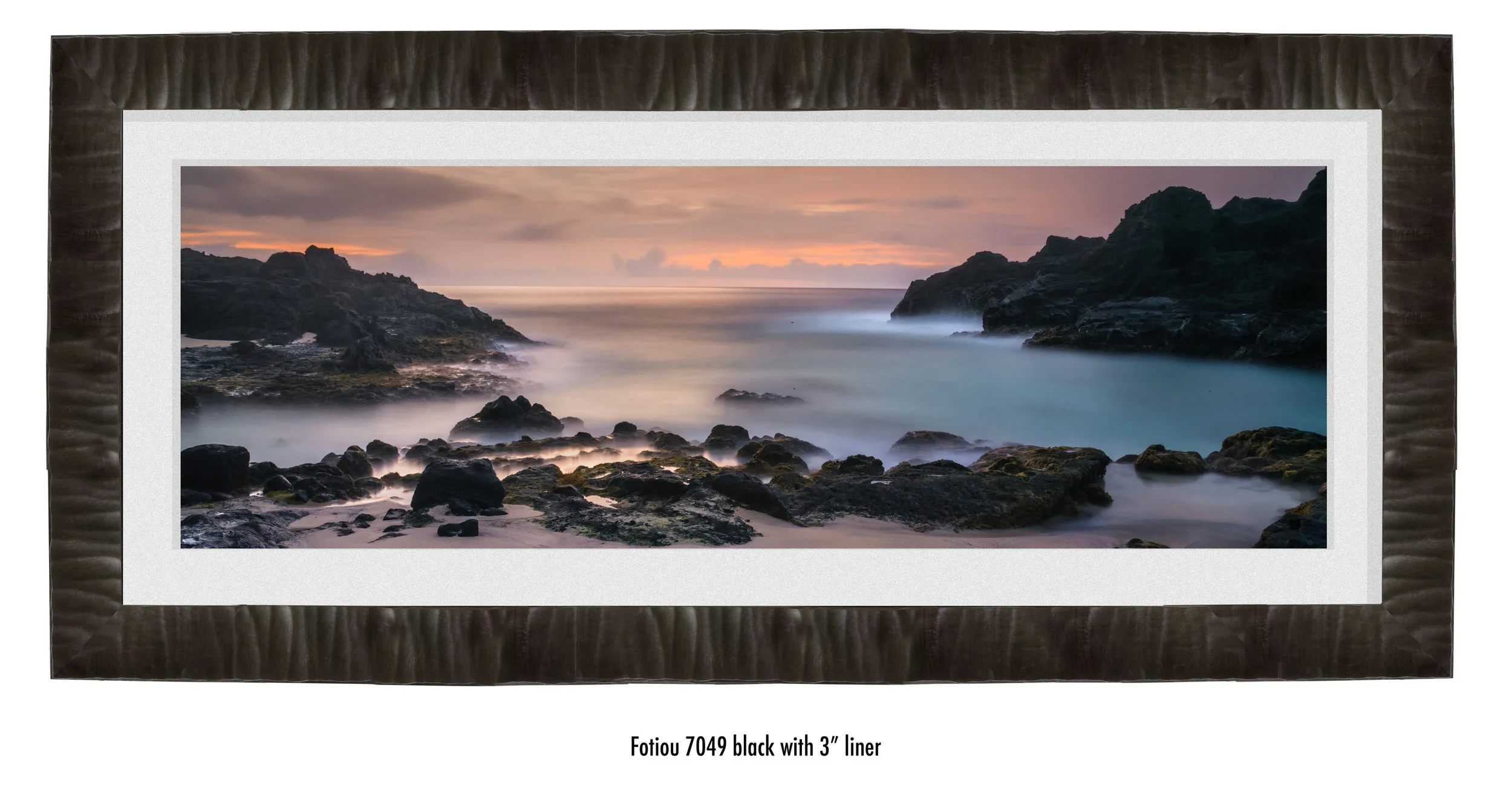 Eternity-Beach-7409blk-WHT.jpg