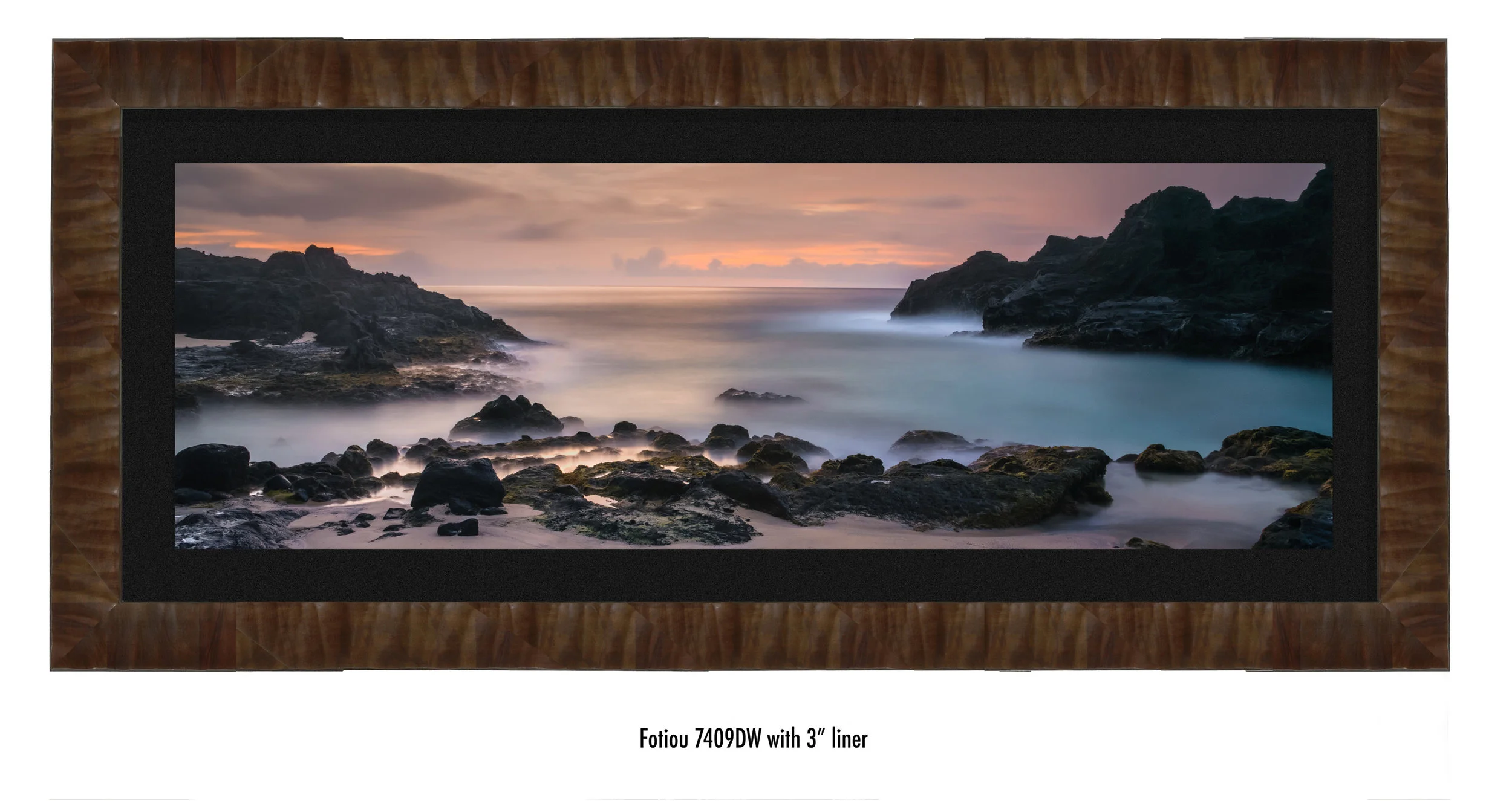 Eternity-Beach-7409DW-Fatuio.jpg