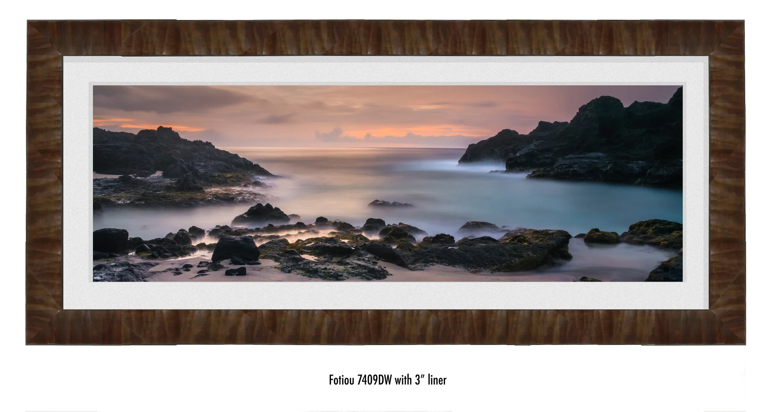 Eternity-Beach-7409DW-white-liner.jpg