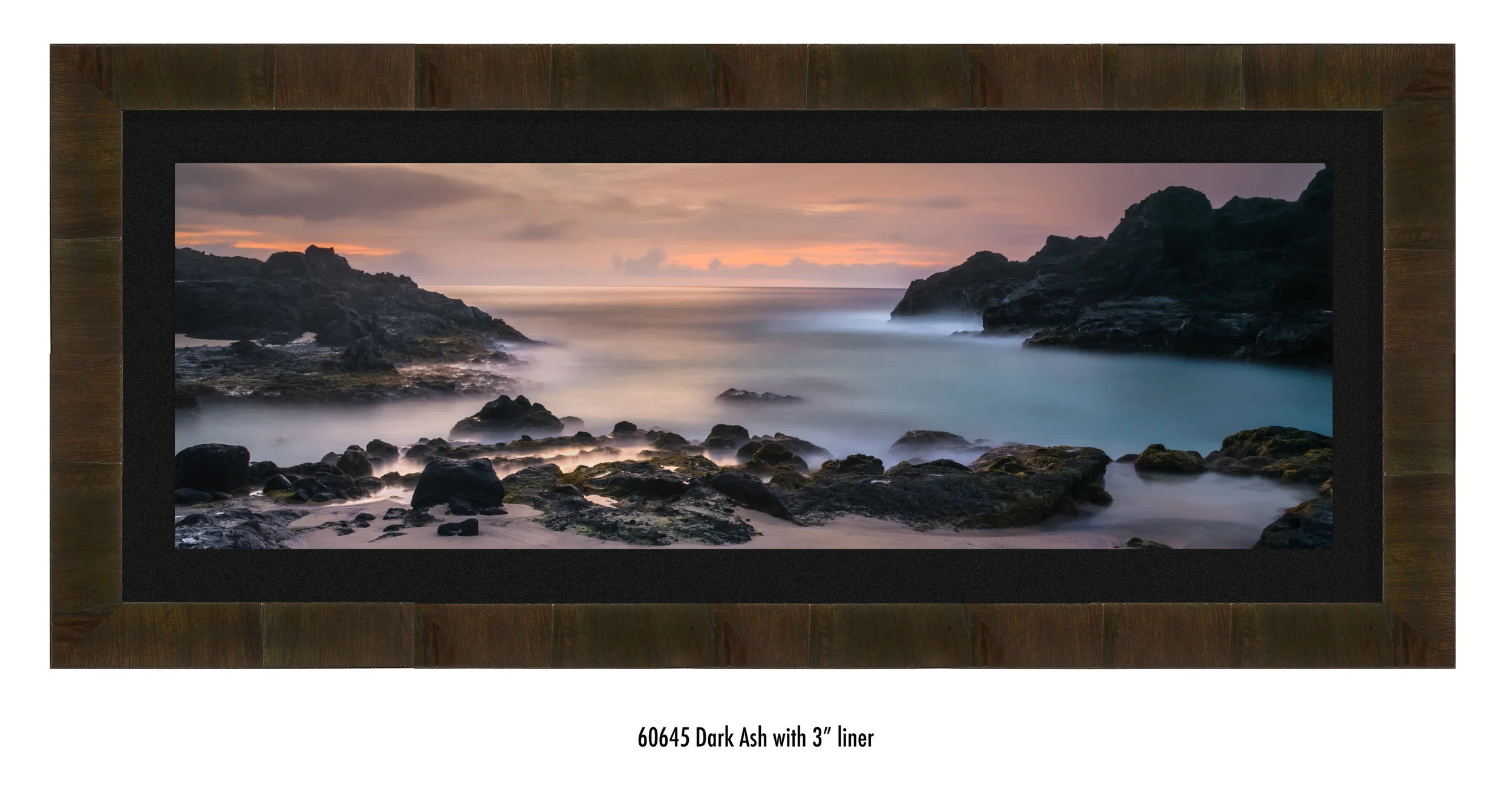Eternity-Beach-60645-BLK-Tab.jpg