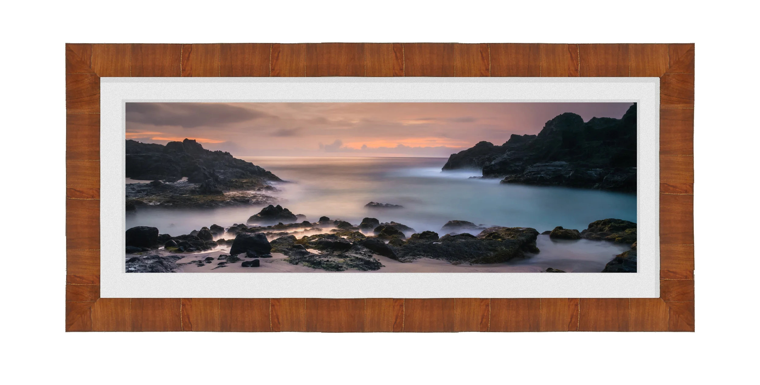 Eternity-Beach-60683-WHT.jpg