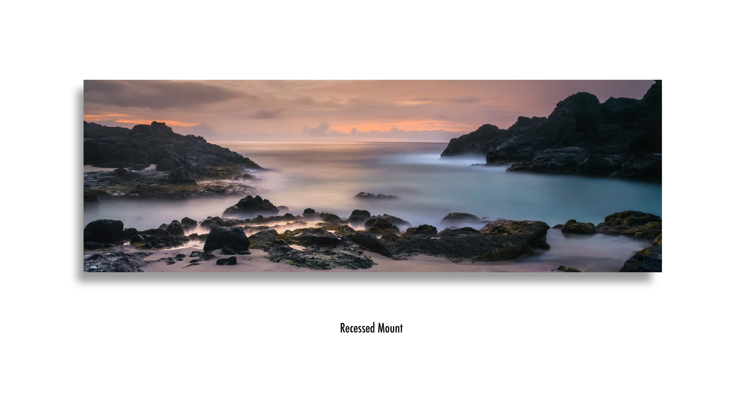 Eternity-Beach-Recessed-Mount.jpg