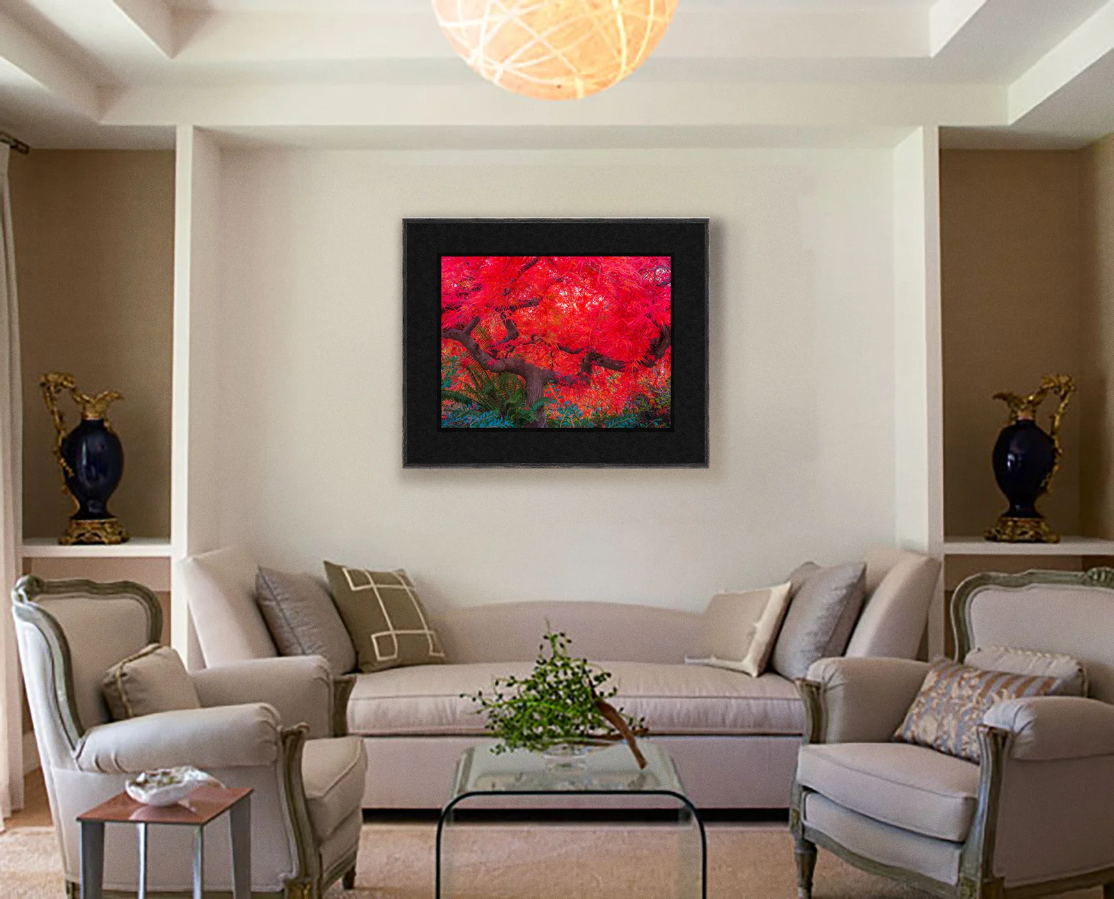 Scarlet-Tree-in-home-I.jpg