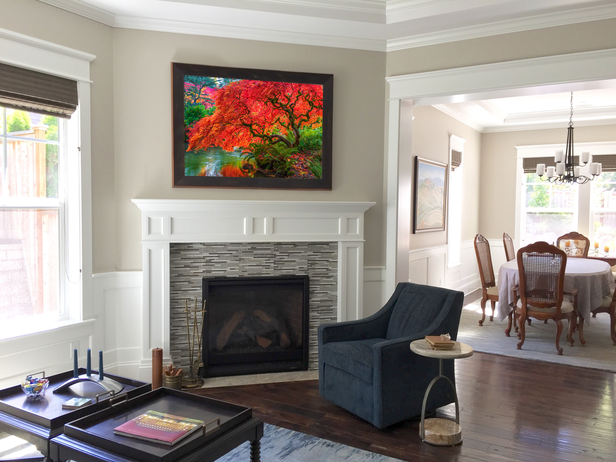 Tree-Of-Fire-in-home-VI.jpg
