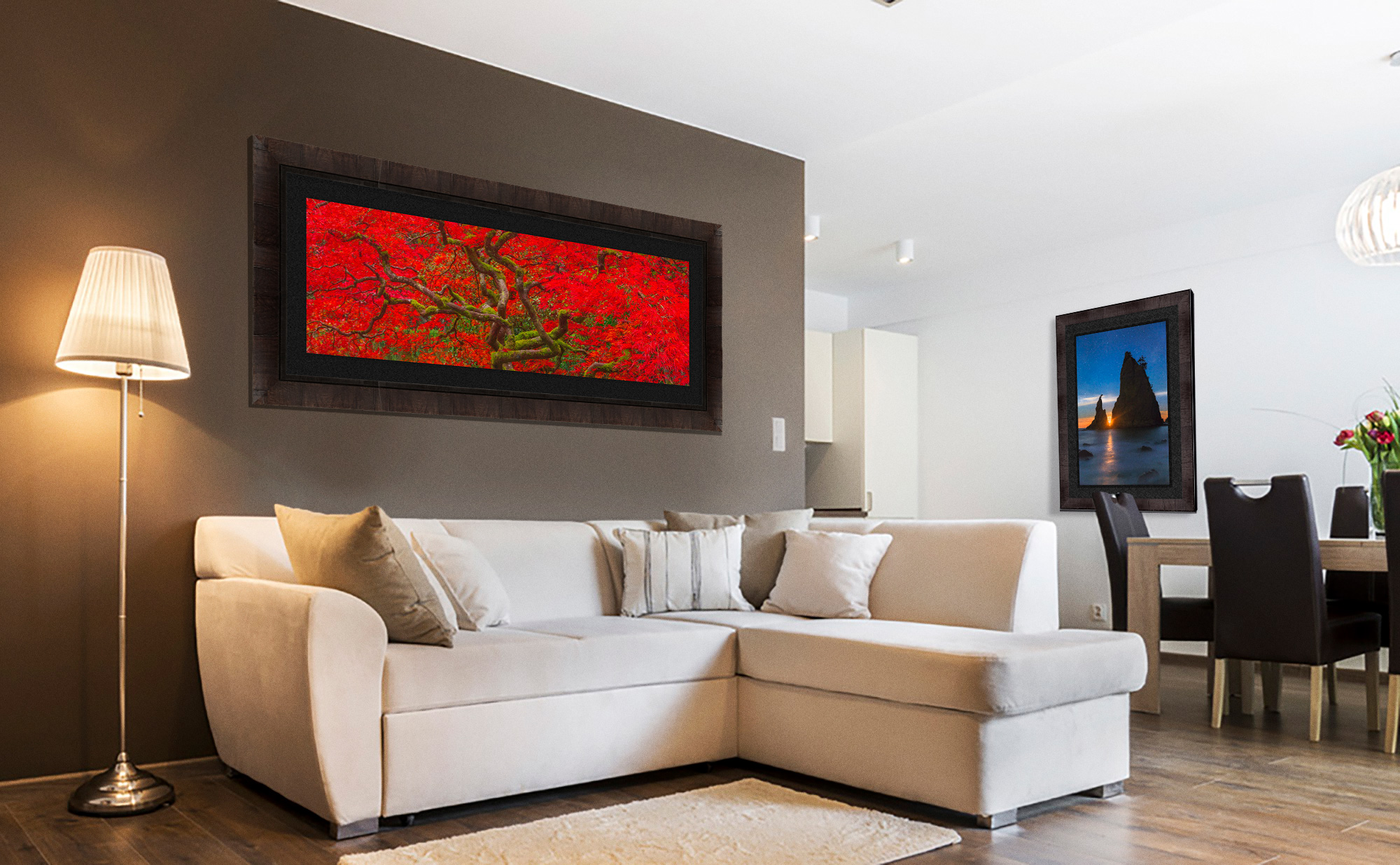 Avendasora-Leaf-in-home-I.jpg