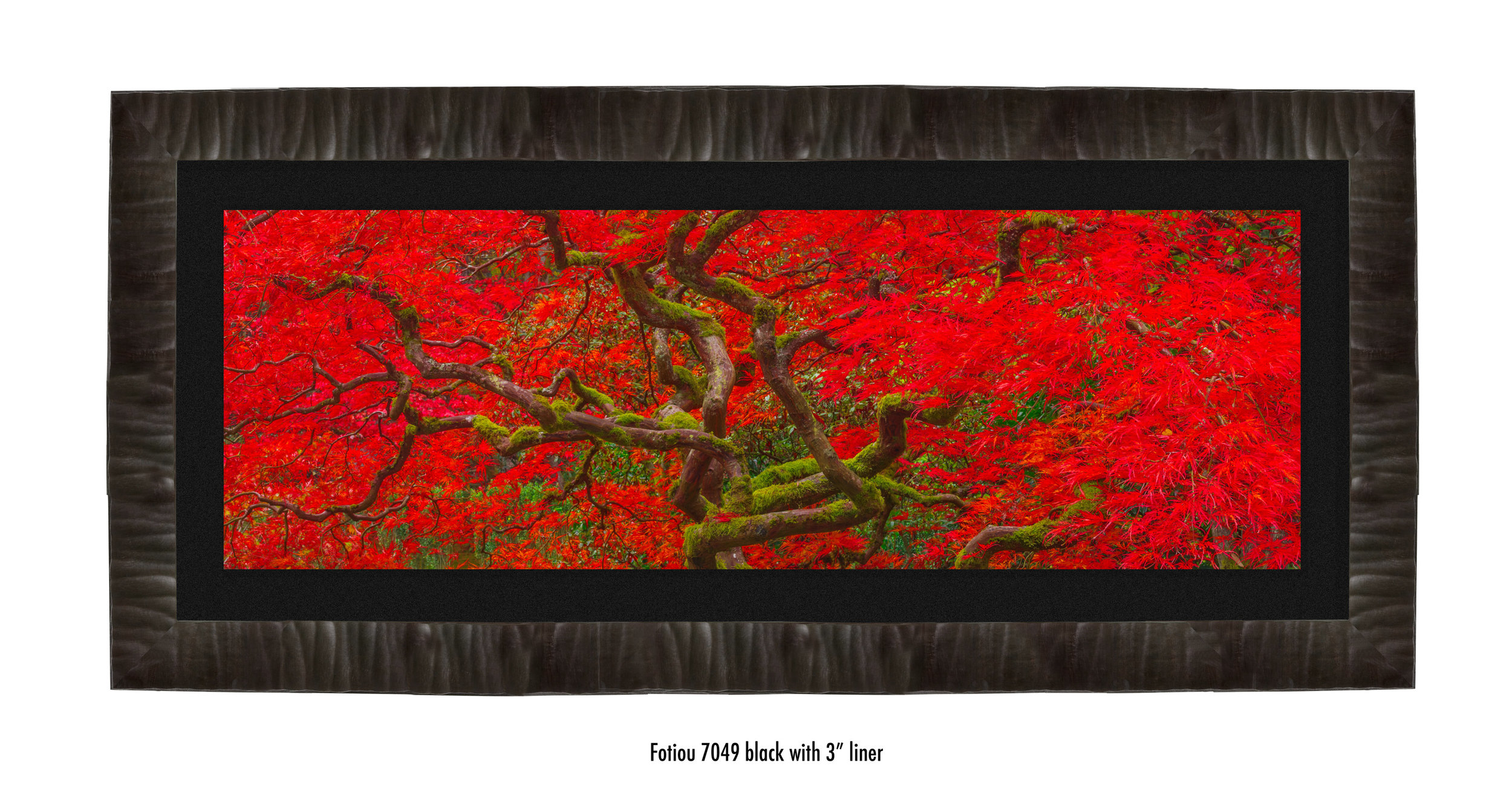 Avendasora-Leaf-7409BL-blk.jpg