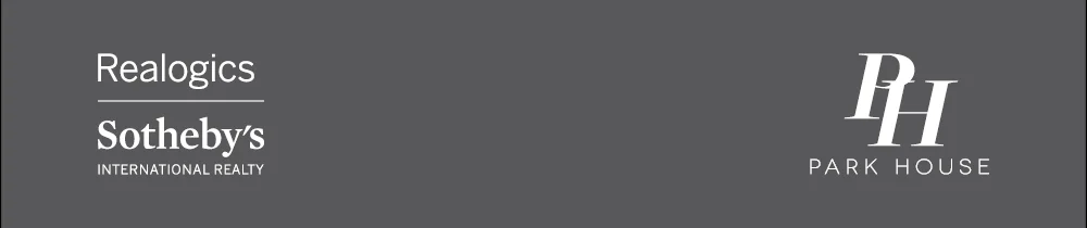 MP_Art_Walk_Rezora_-_Logo_Header.jpg