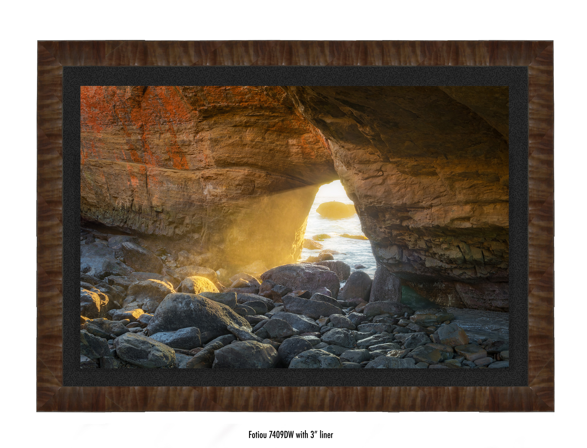 Last-Light-7409DW-3-blk.jpg