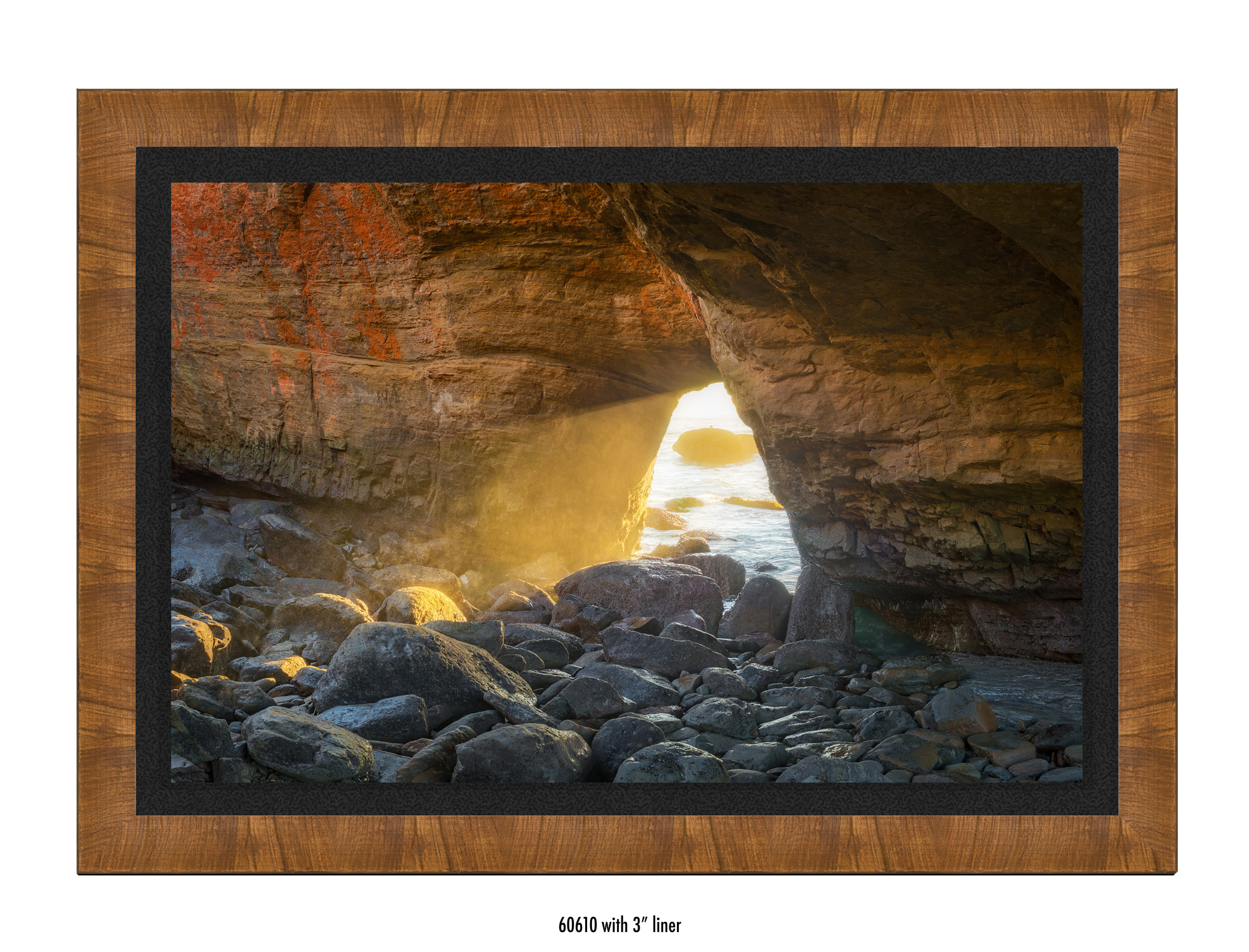 Last-Light-60610-3-blk.jpg