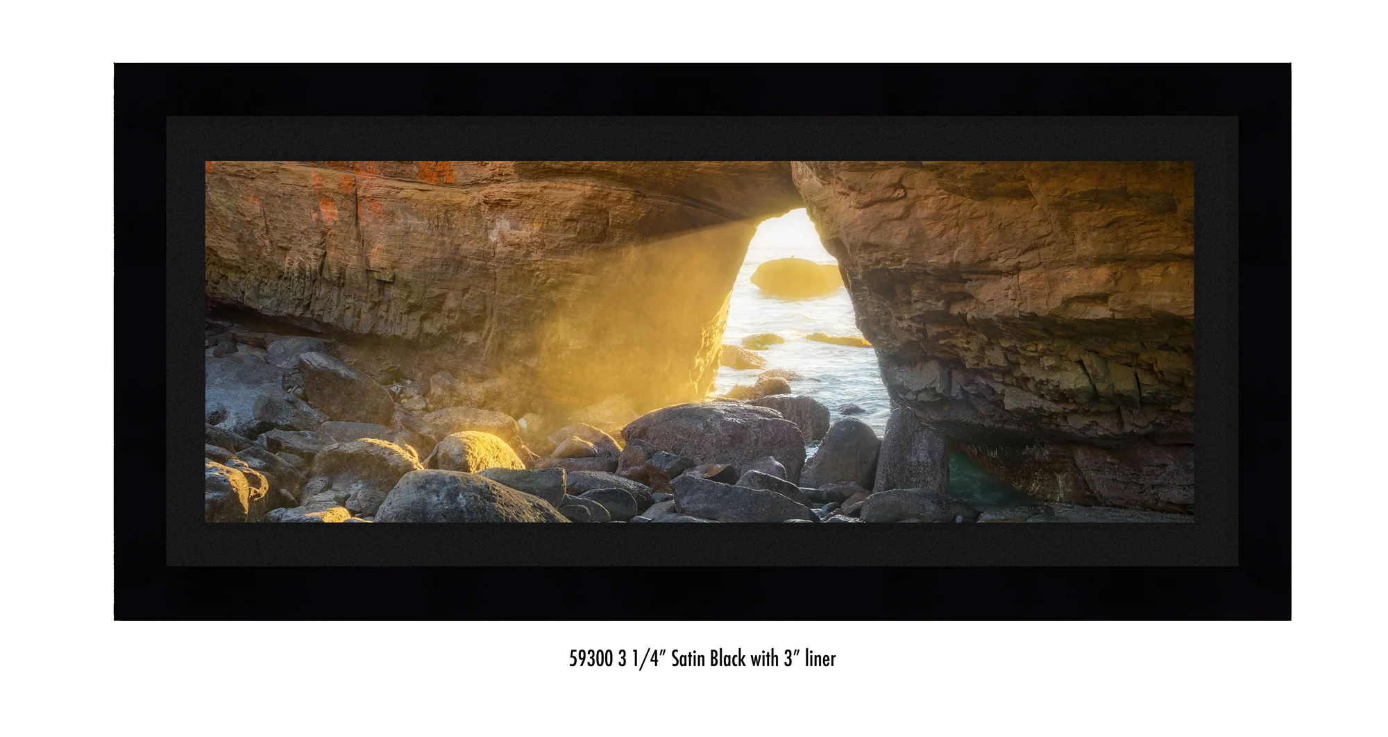 Last-Light-59300-blk.jpg