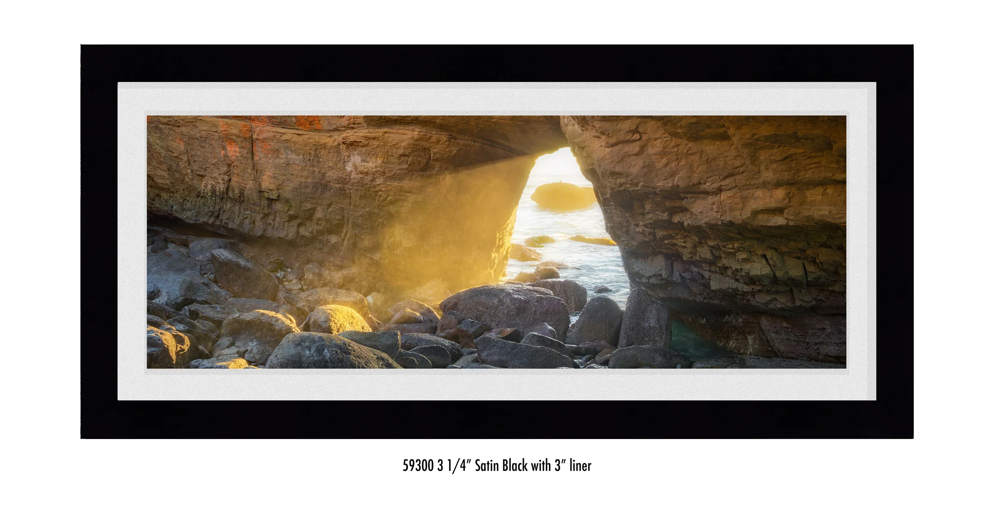 Last-Light-59300-wht.jpg
