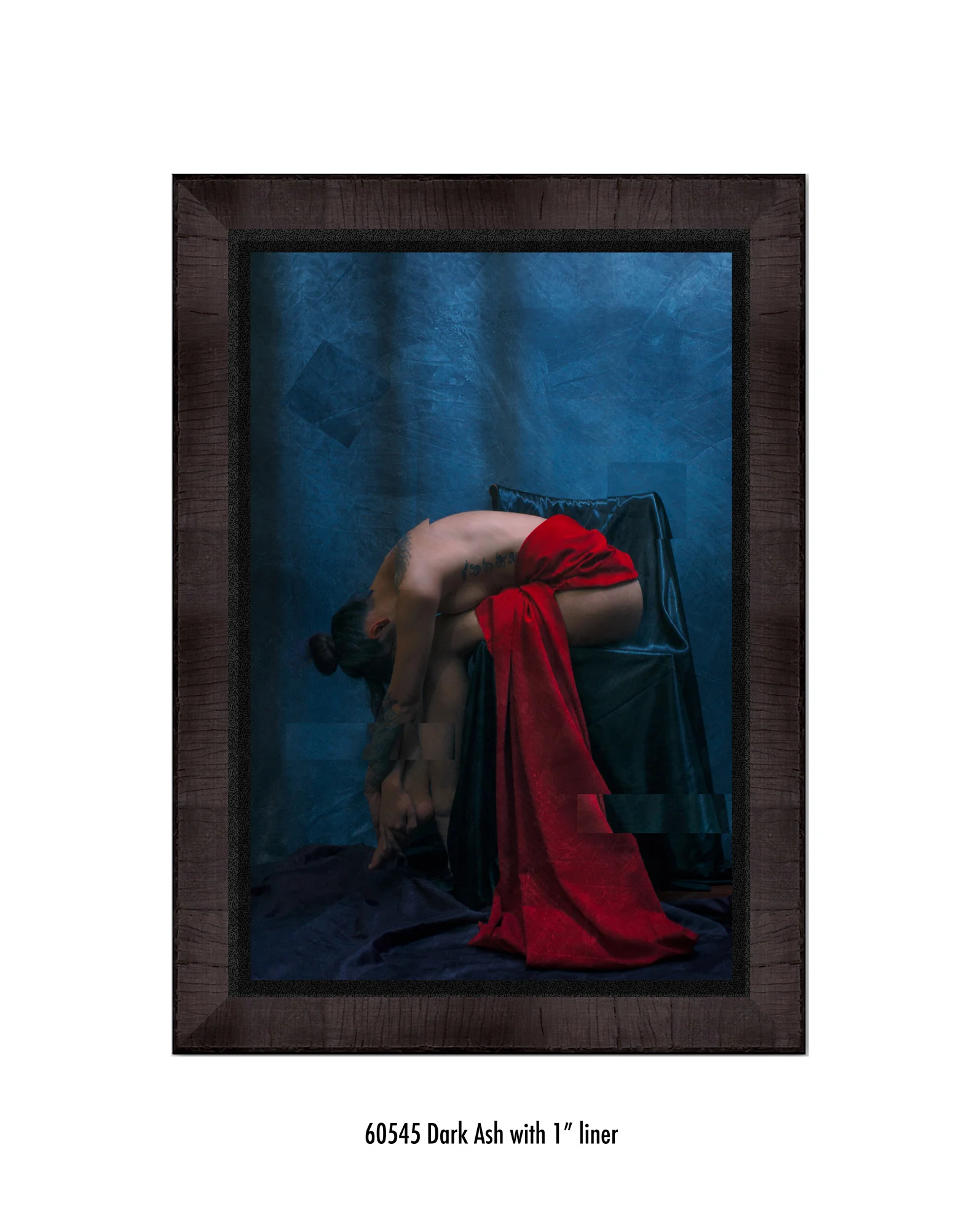 Nude-1-60645-1-blk.jpeg