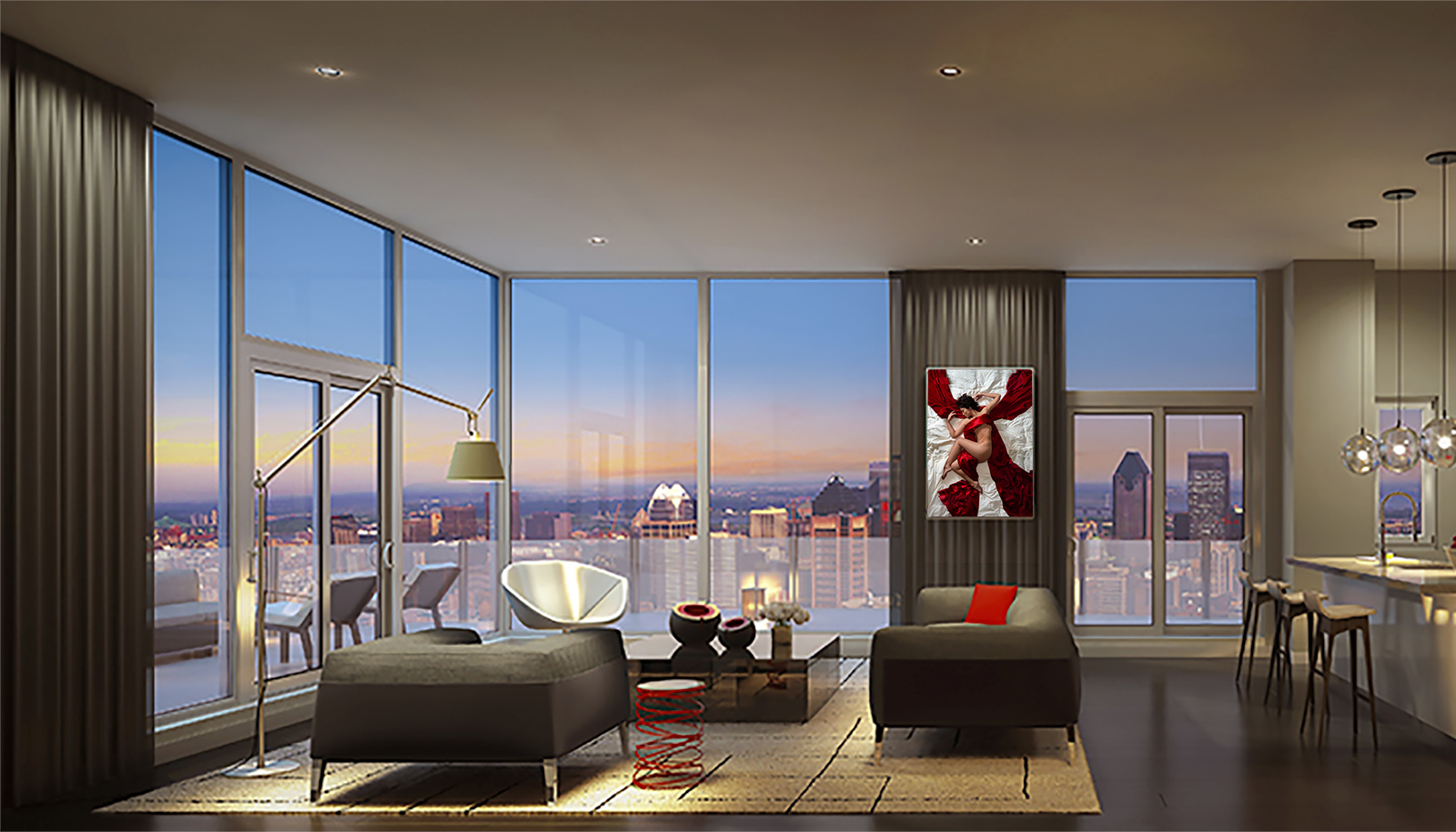 Aria-in-home-I.jpg