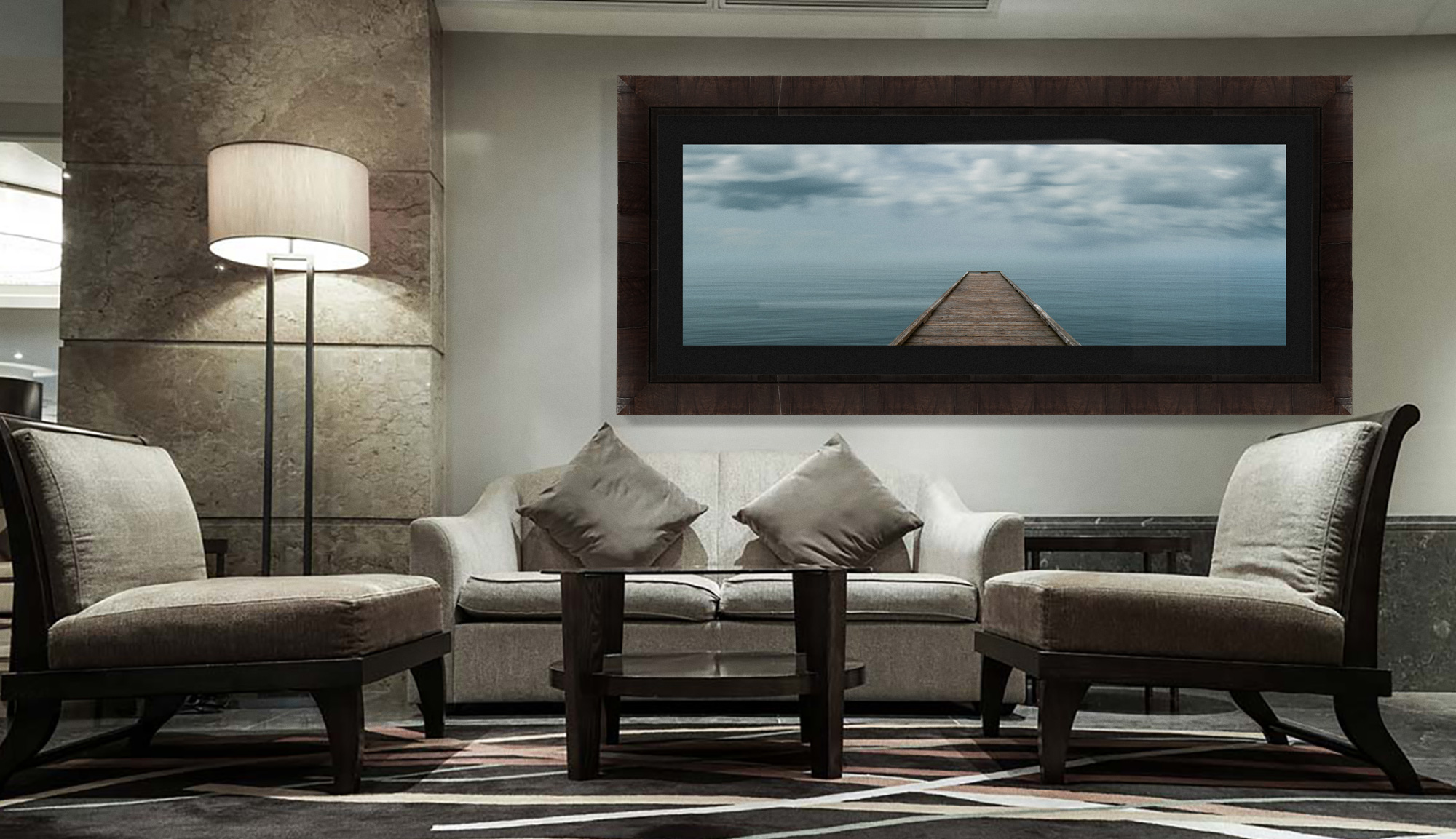 in-home-lII.jpg
