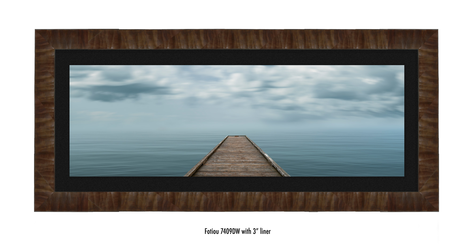 7049DW-blk.jpg