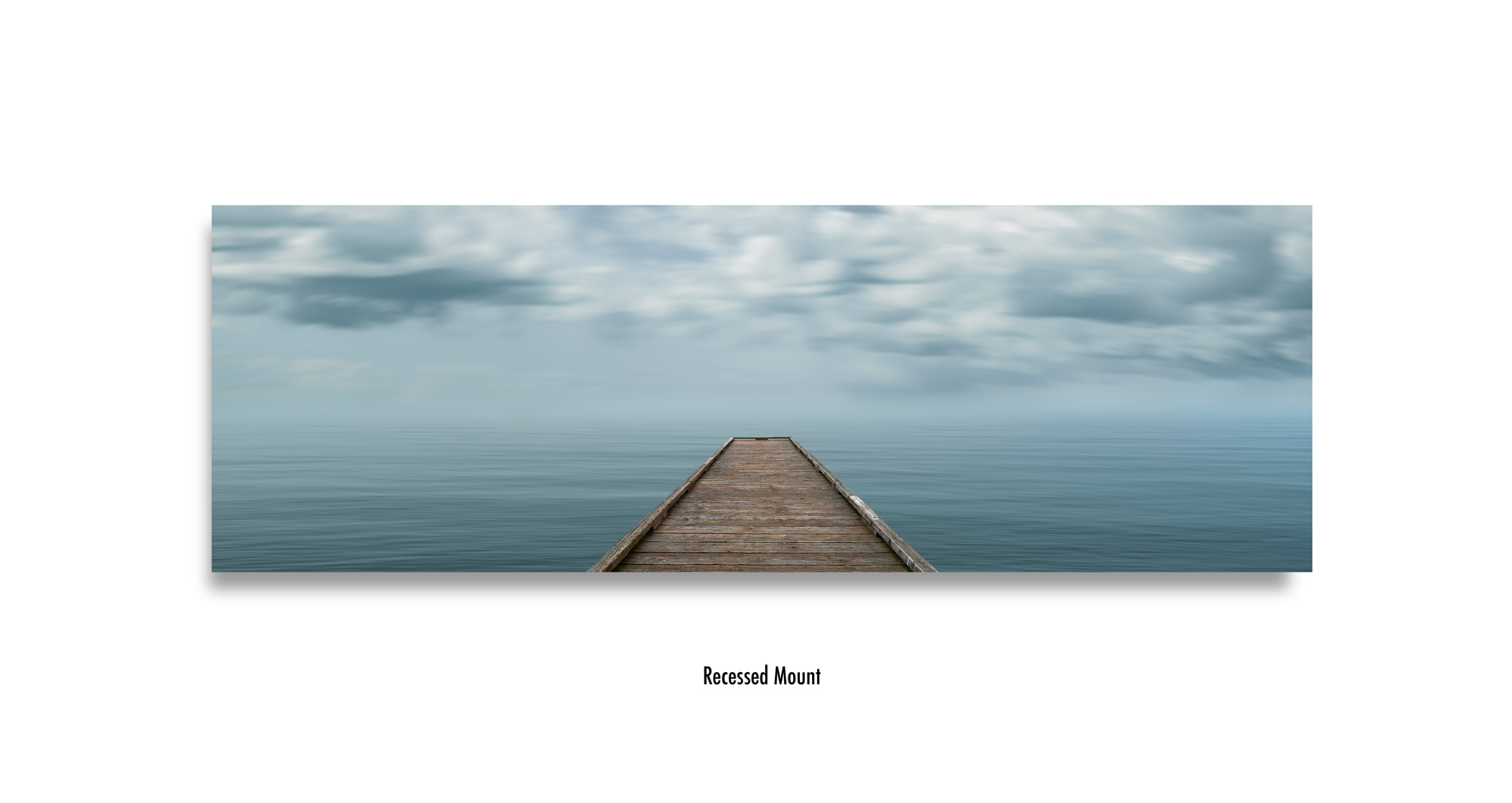recessed-mount.jpg