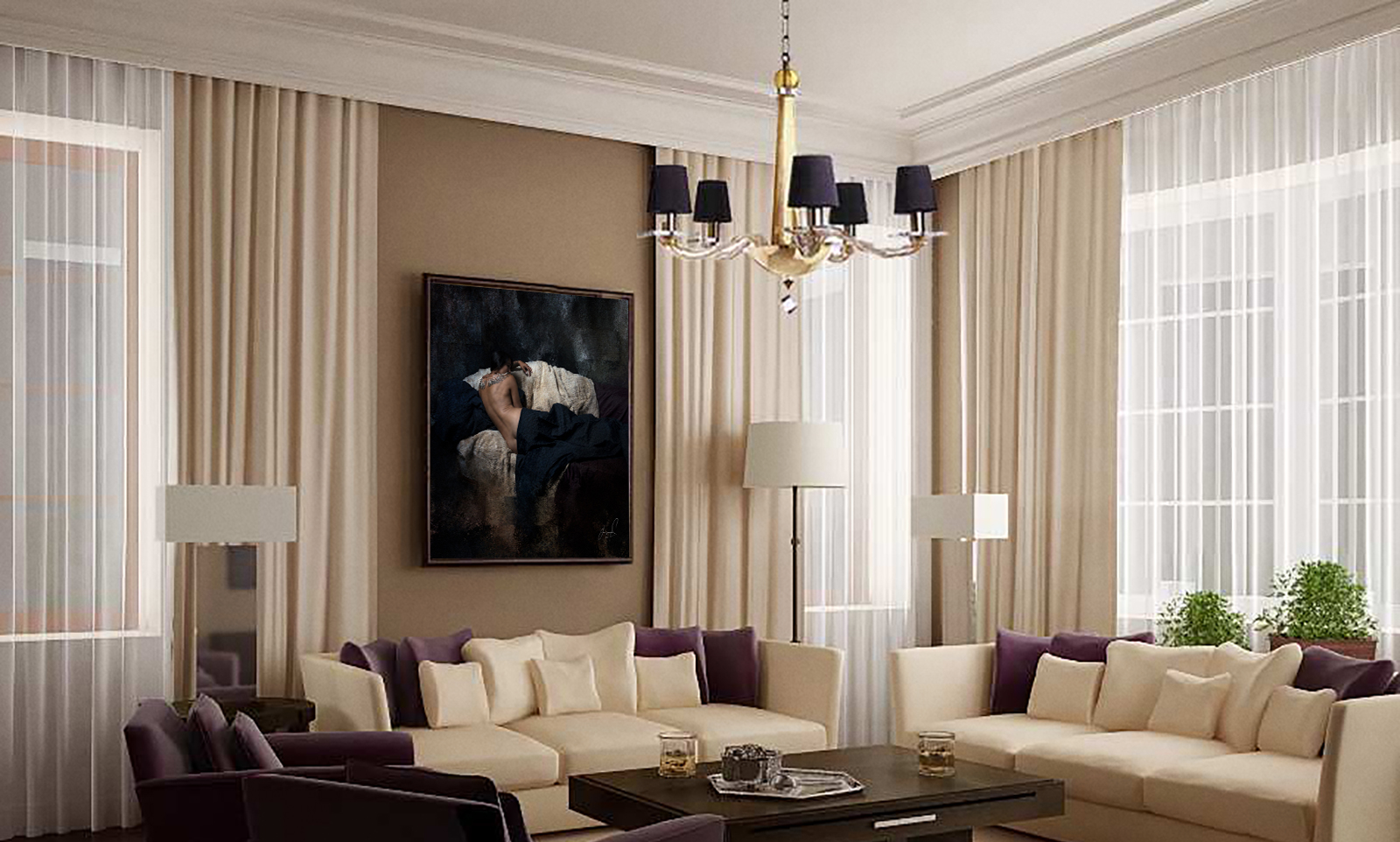 CDL-in-home-IV.jpg