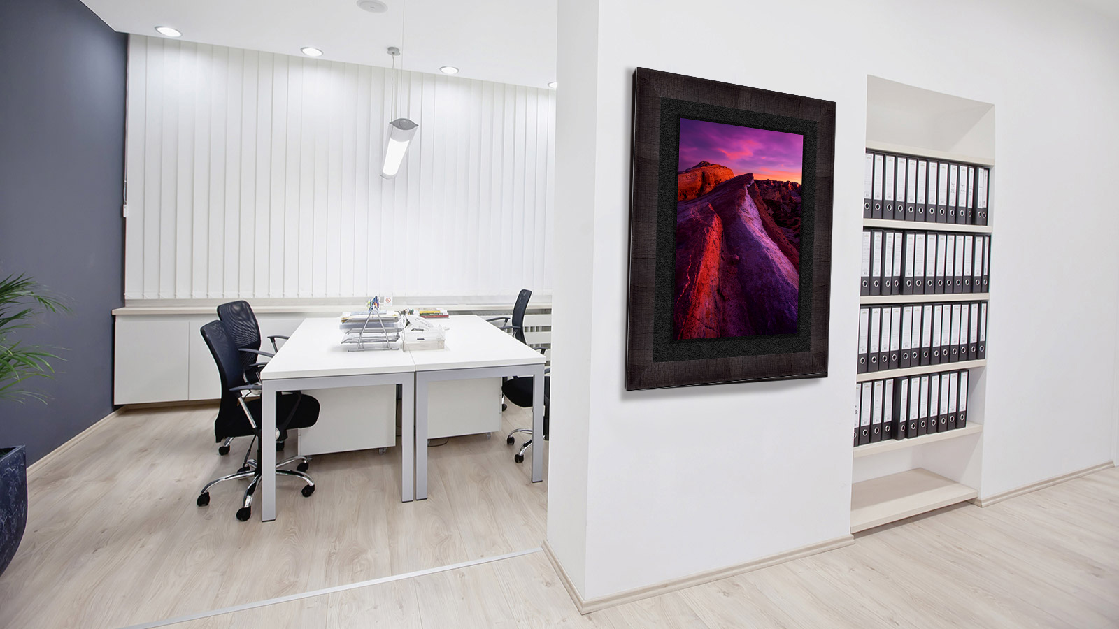 FTLL-in-homes-III.jpg