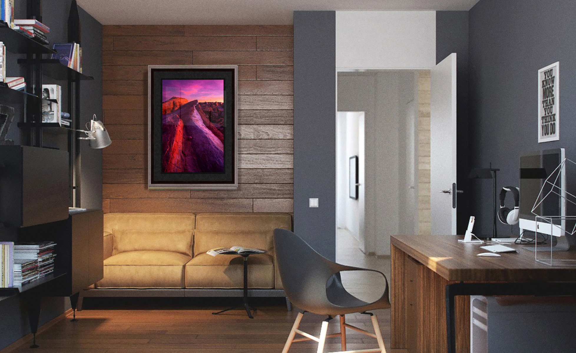 FTLL-in-homes-IV.jpg