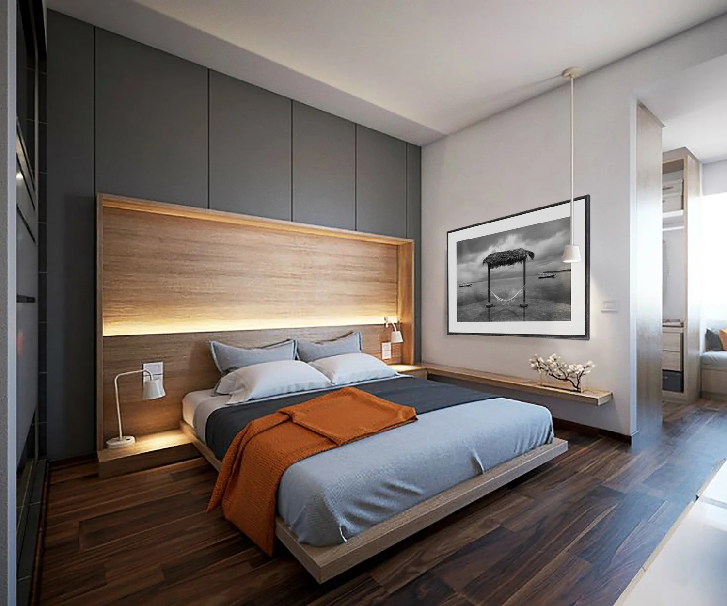 Room-for-one-in-home-II.jpg