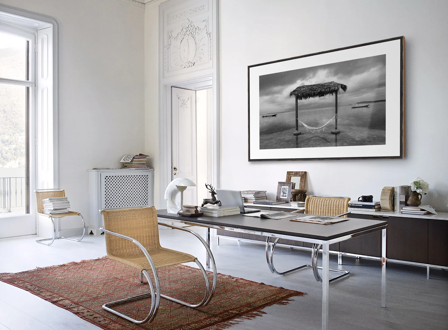 Room-for-one-in-home-I.jpg