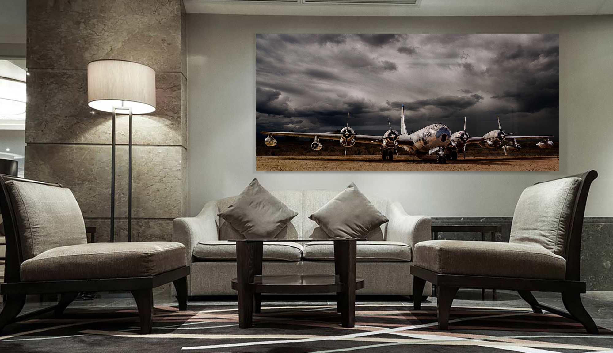 Lobby-I.jpg