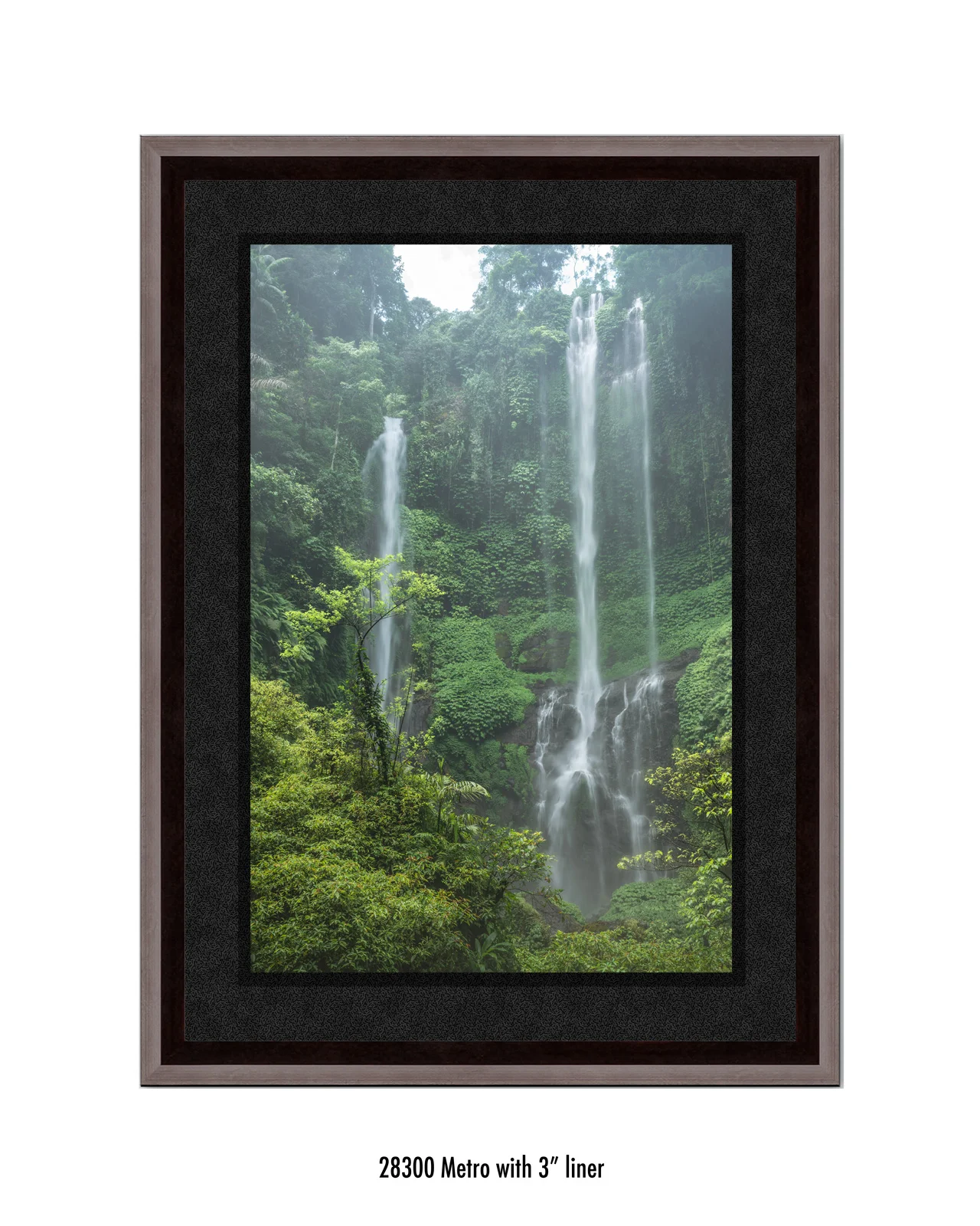 Sekumpul-28300-3-blk.jpg