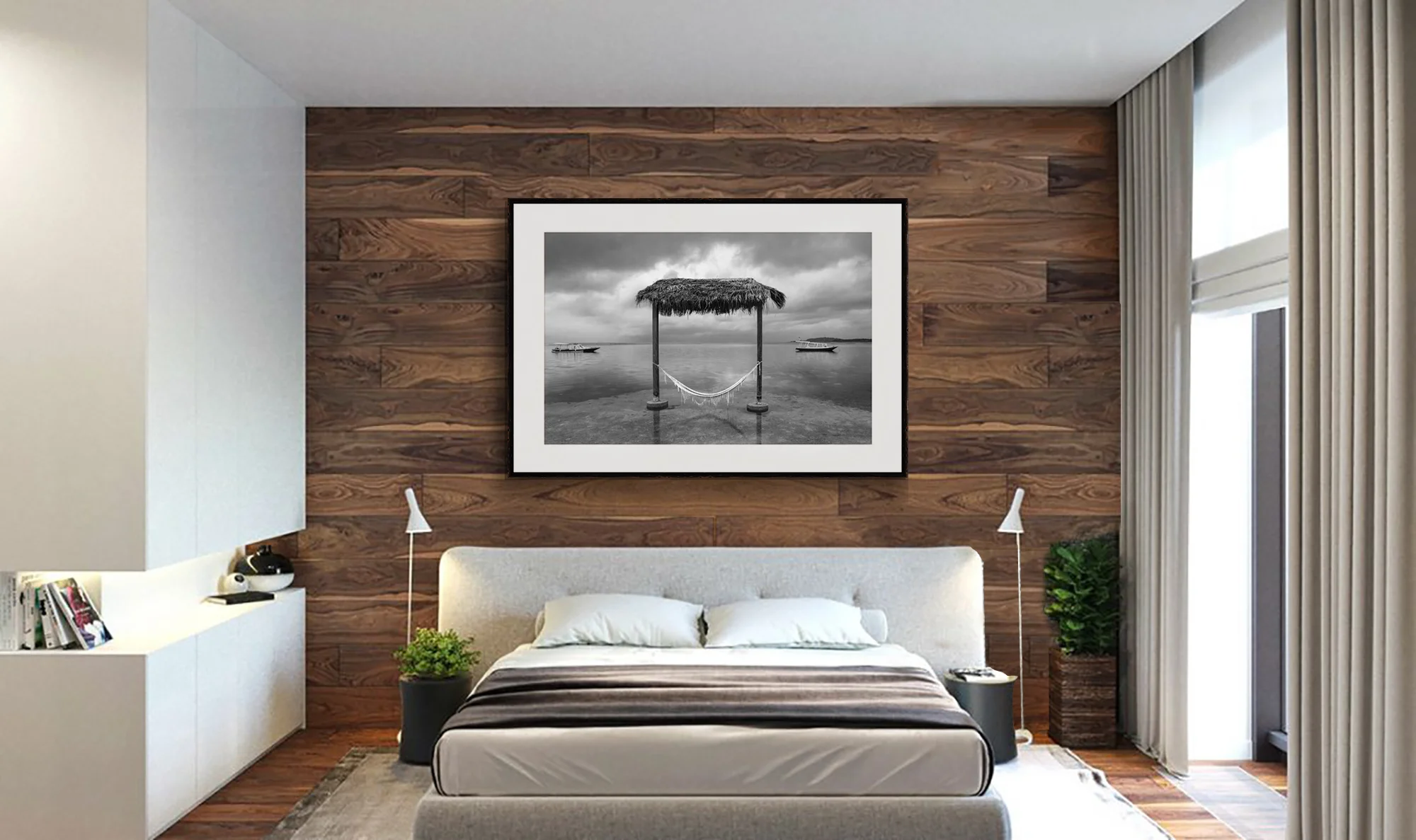 Room-for-one-in-home-III.jpg