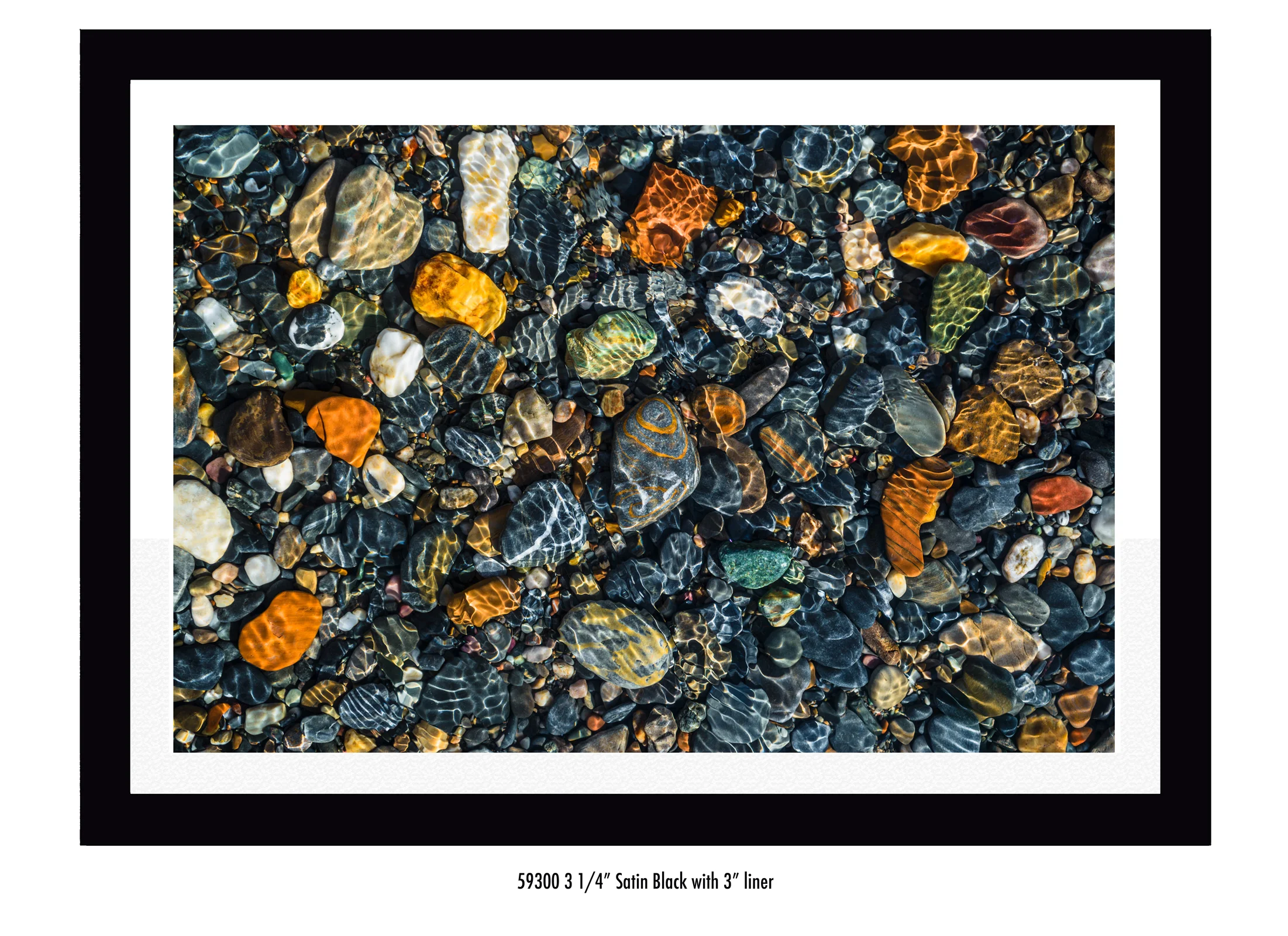 River-Run-H-53900-blk.jpg